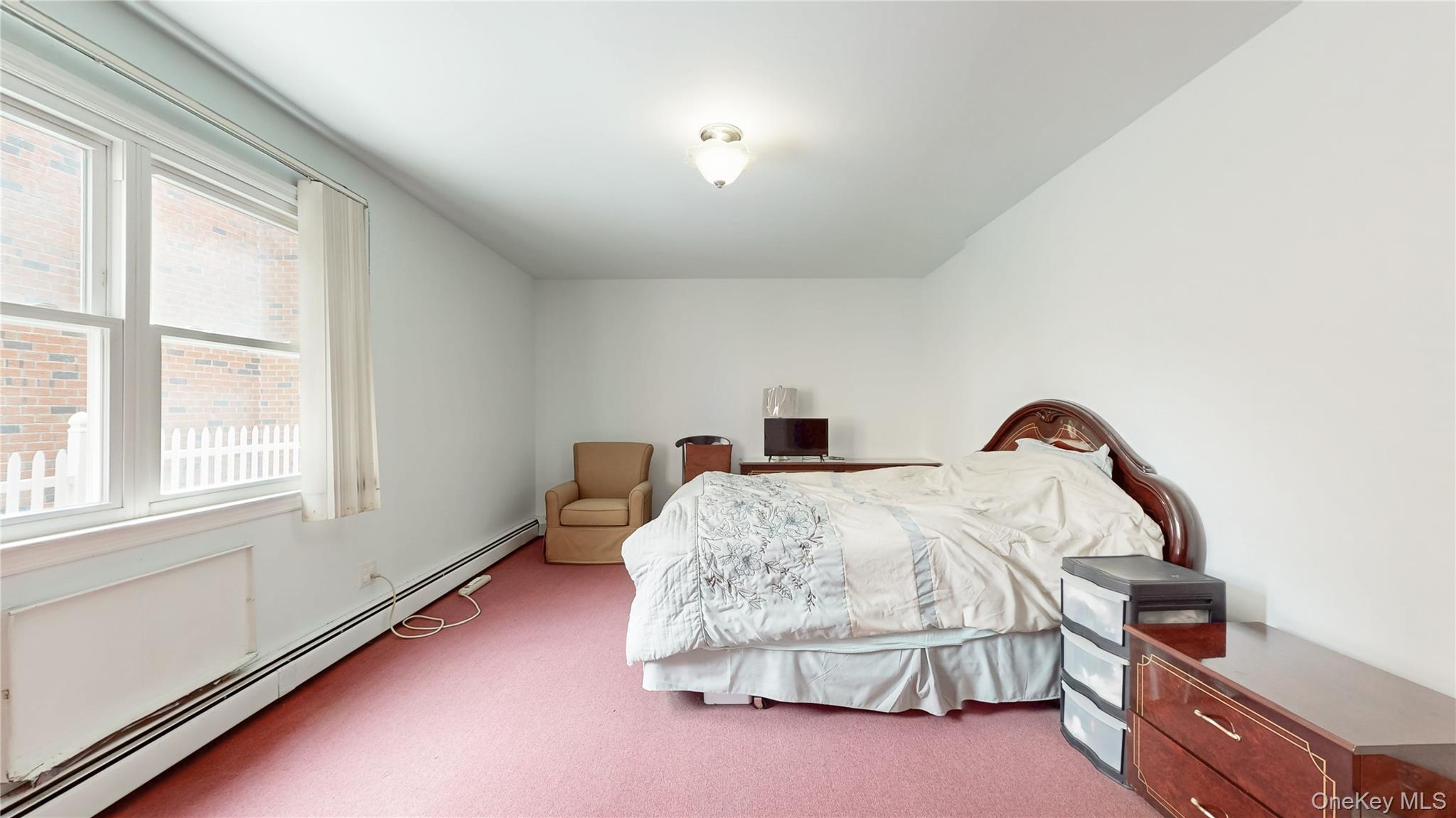 #20 photo, 157-11 Cryders Lane, Whitestone , NY 11357