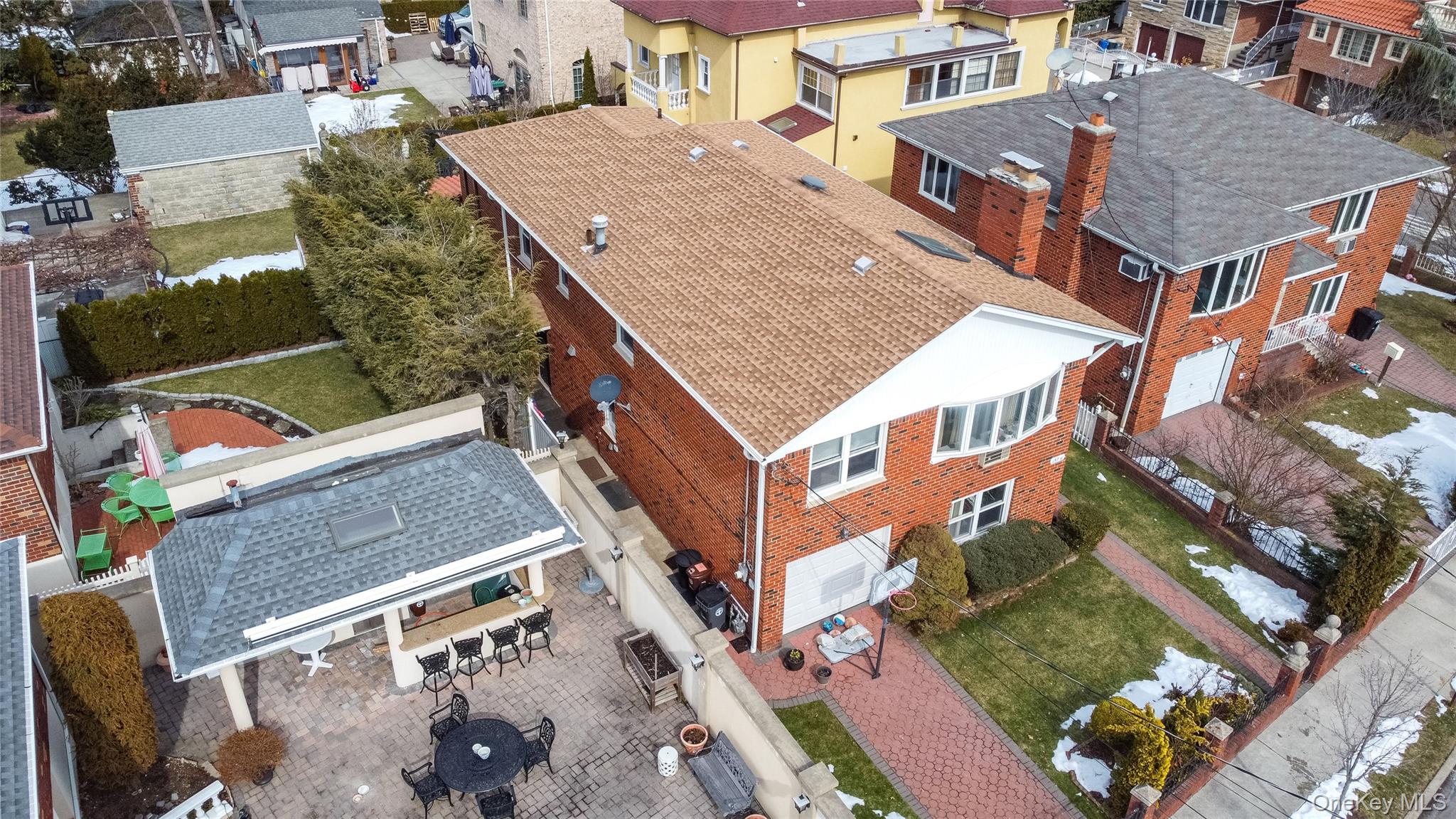 #3 photo, 157-11 Cryders Lane, Whitestone , NY 11357