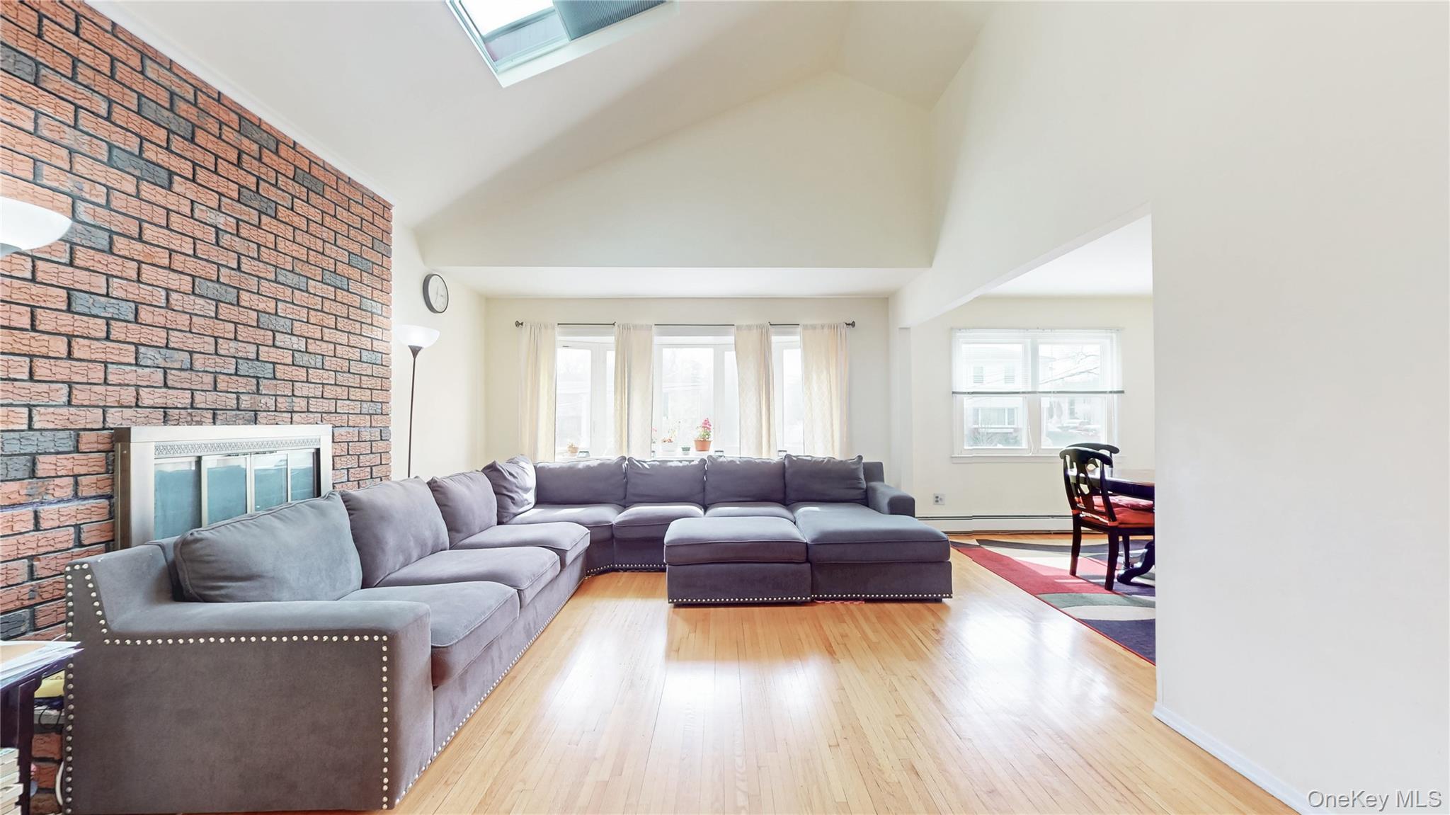 #4 photo, 157-11 Cryders Lane, Whitestone , NY 11357