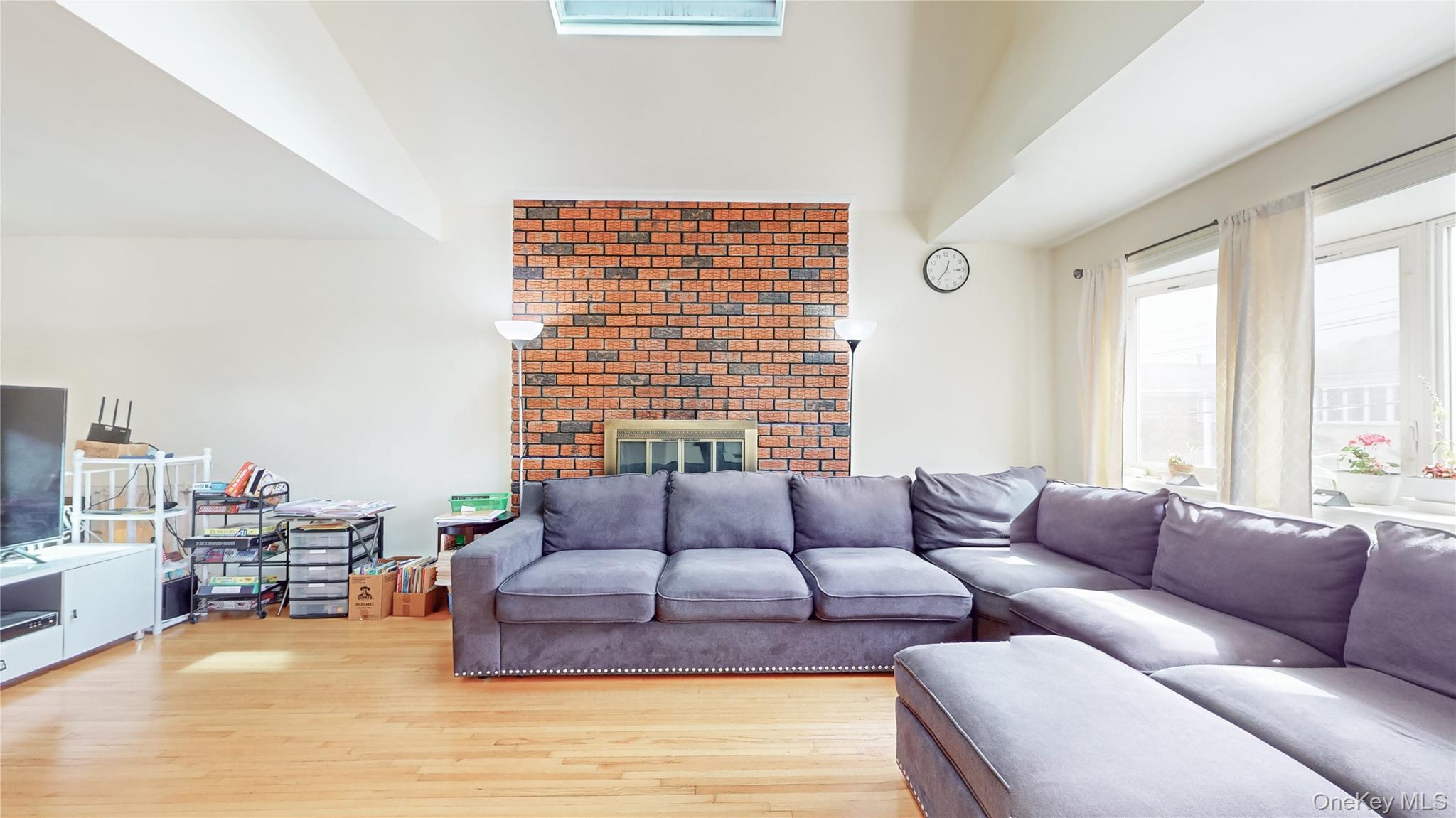 #5 photo, 157-11 Cryders Lane, Whitestone , NY 11357