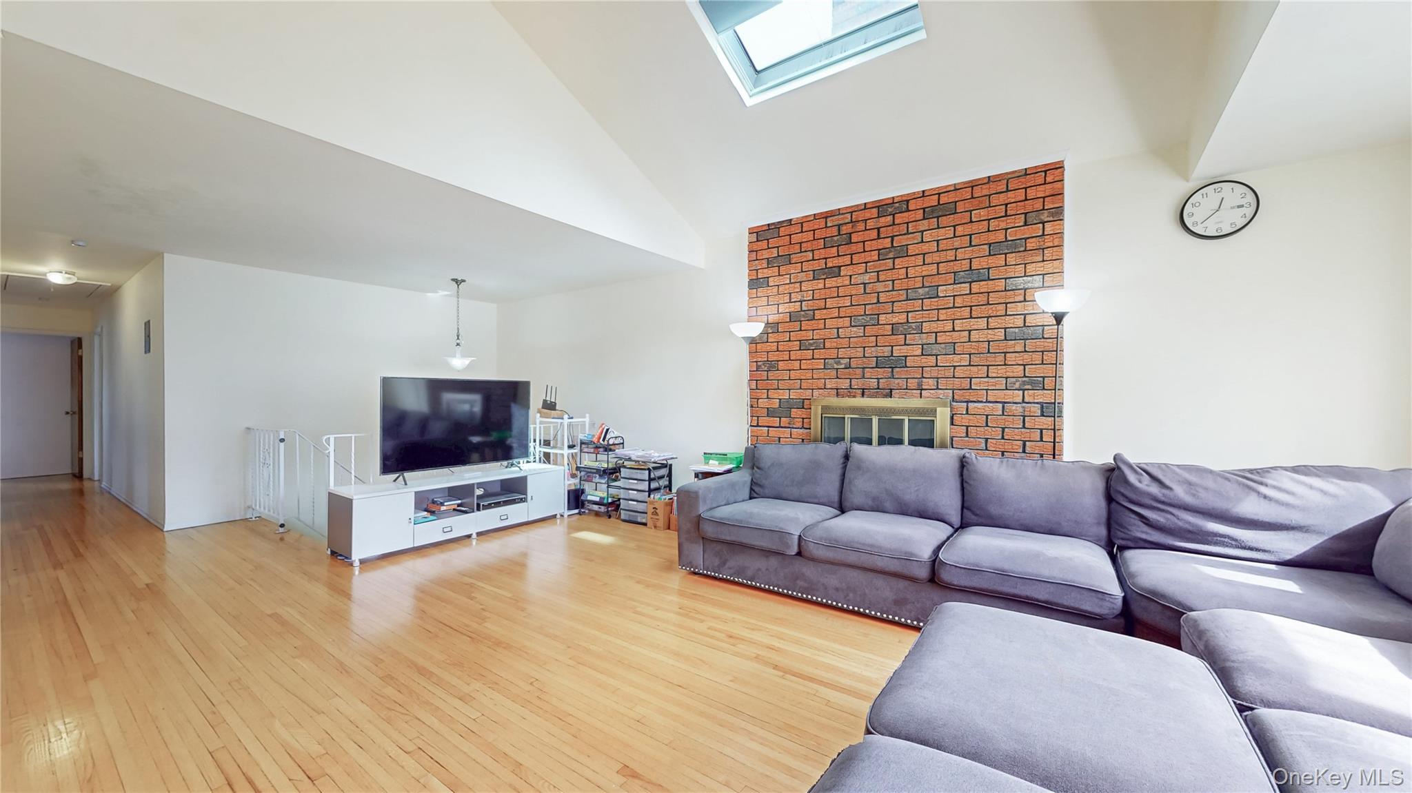 #6 photo, 157-11 Cryders Lane, Whitestone , NY 11357