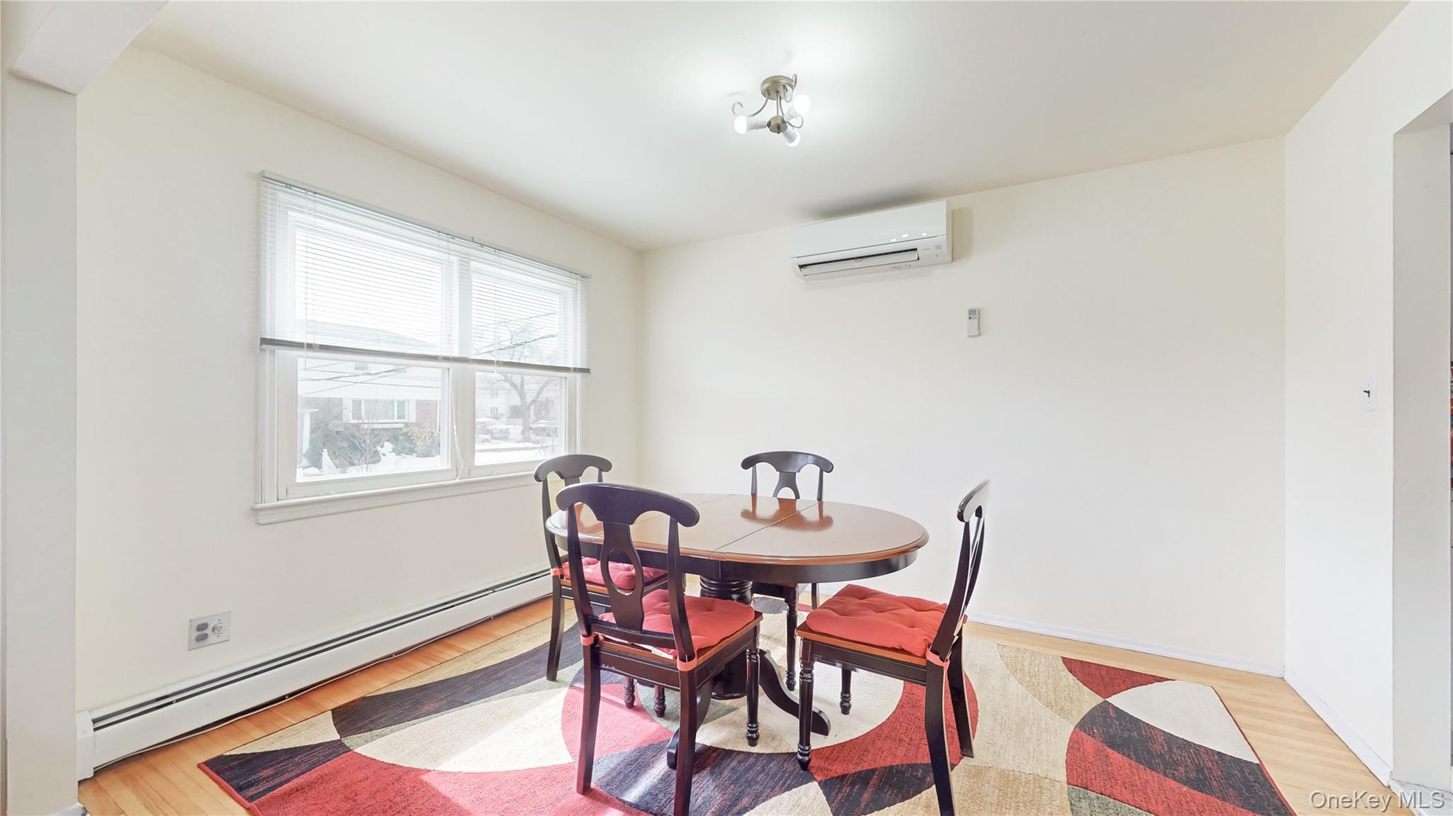 #7 photo, 157-11 Cryders Lane, Whitestone , NY 11357