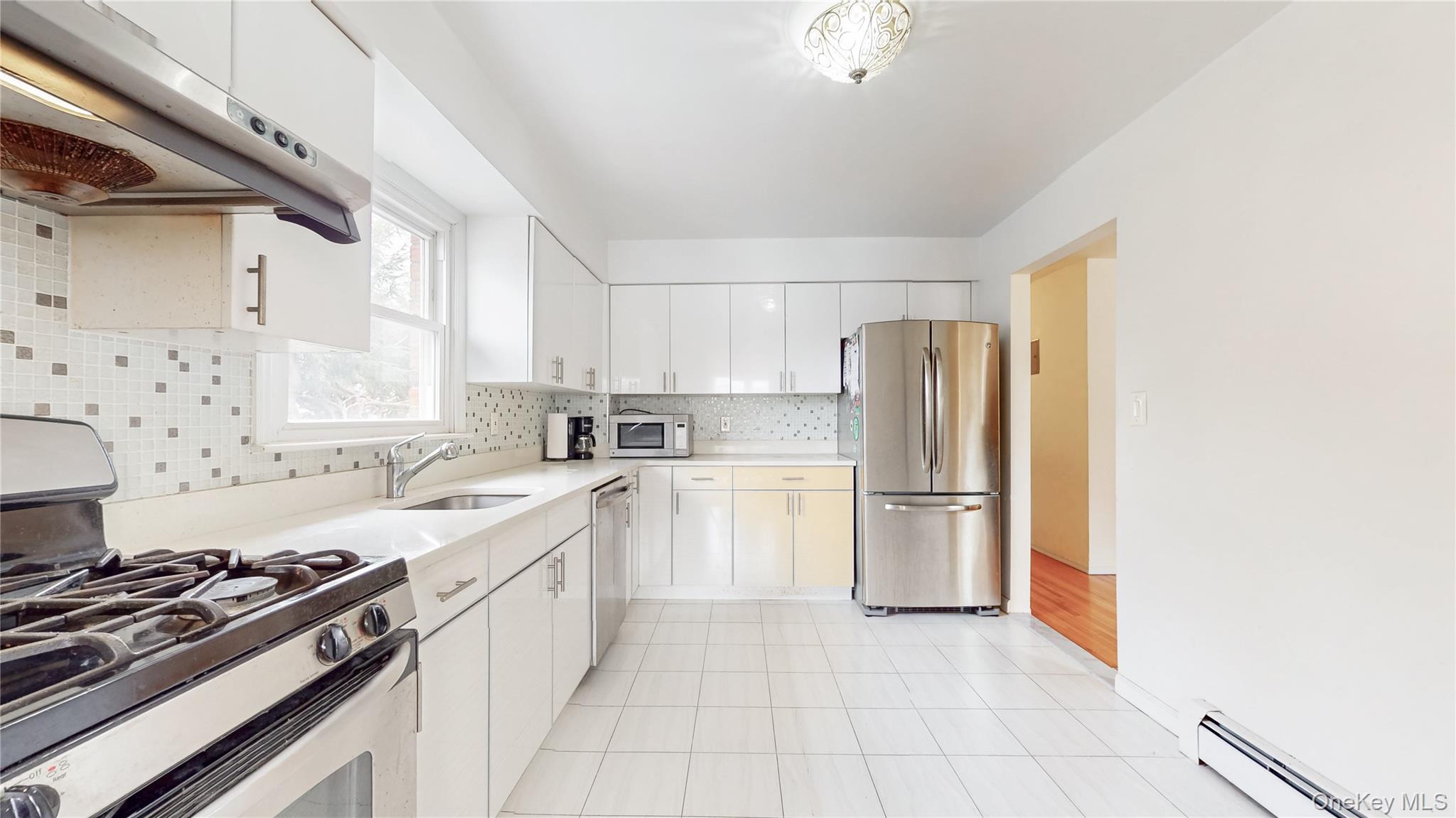 #9 photo, 157-11 Cryders Lane, Whitestone , NY 11357