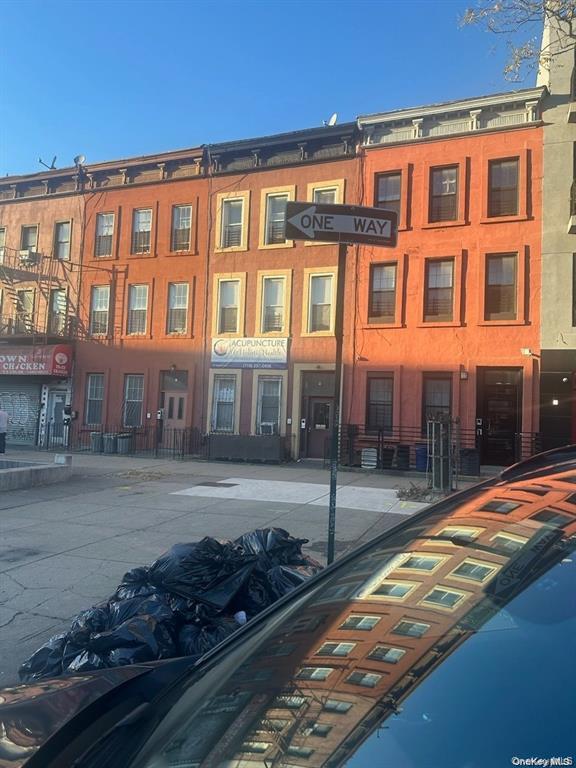 #1 photo, 9 Somers Street, Brooklyn , NY 11233