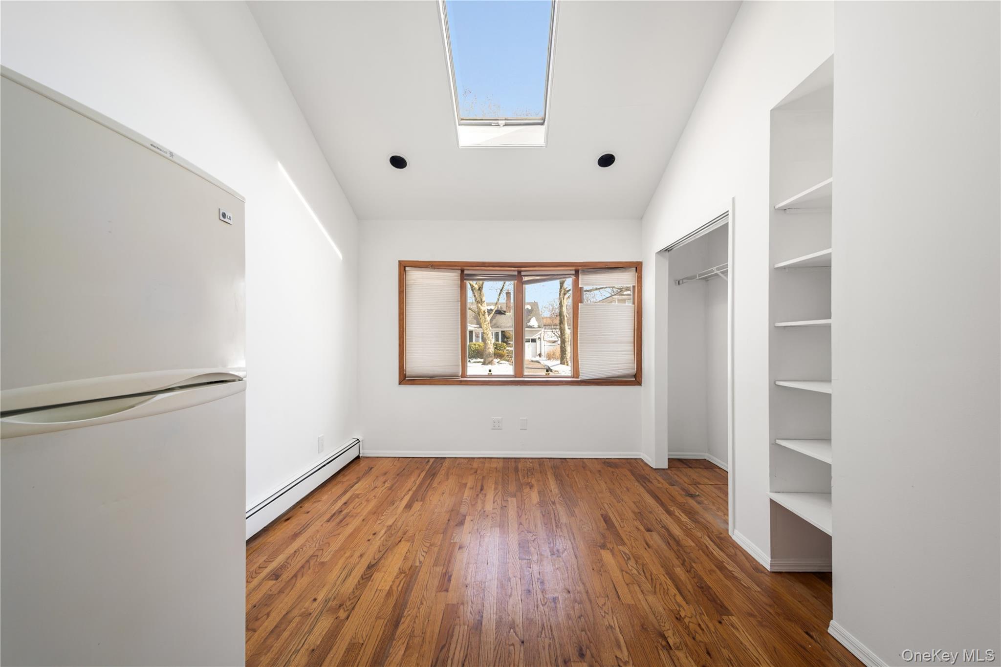 #10 photo, 24 Elderberry Road, নাসাউ কাউন্টি Syosset , NY 11791