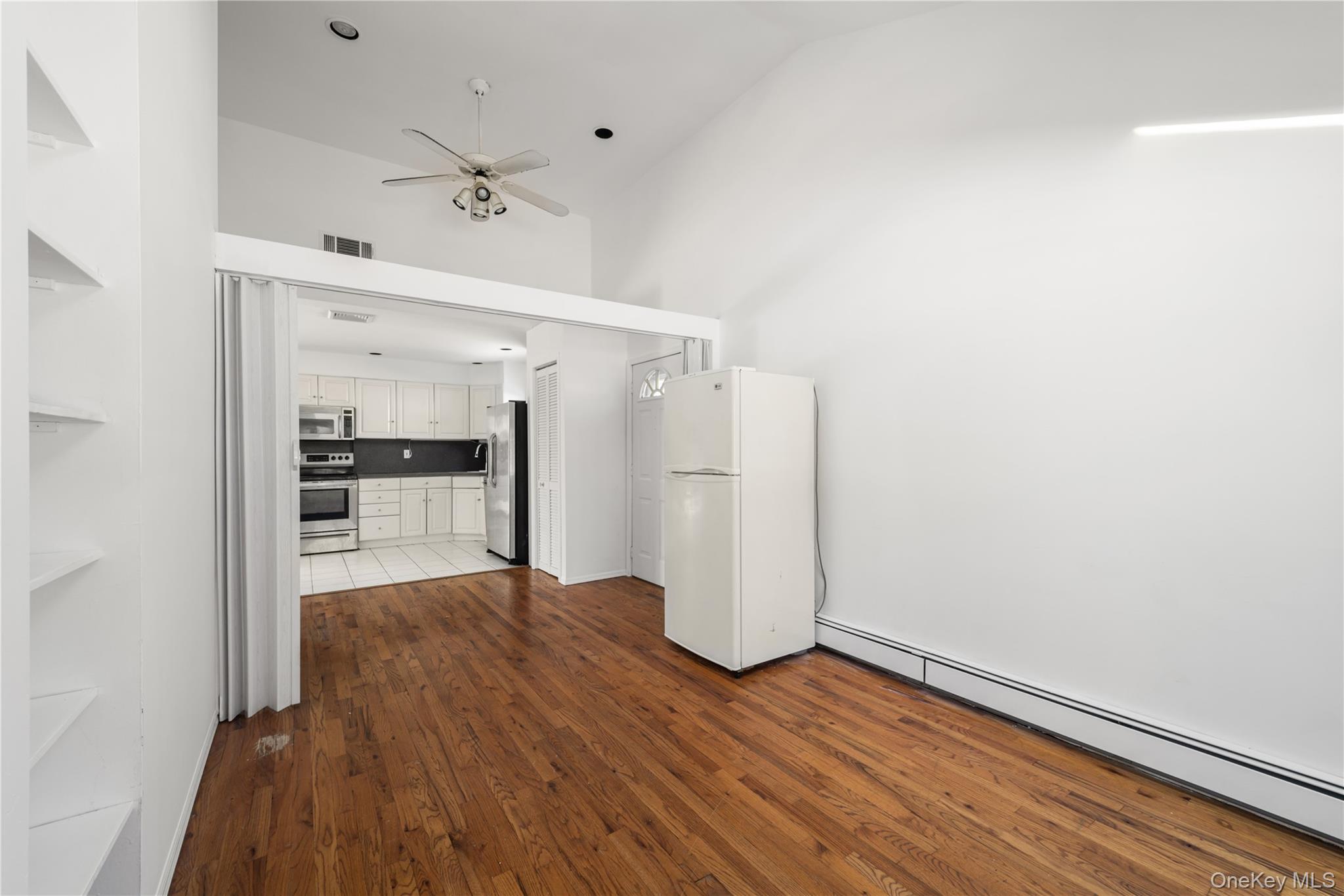 #11 photo, 24 Elderberry Road, নাসাউ কাউন্টি Syosset , NY 11791