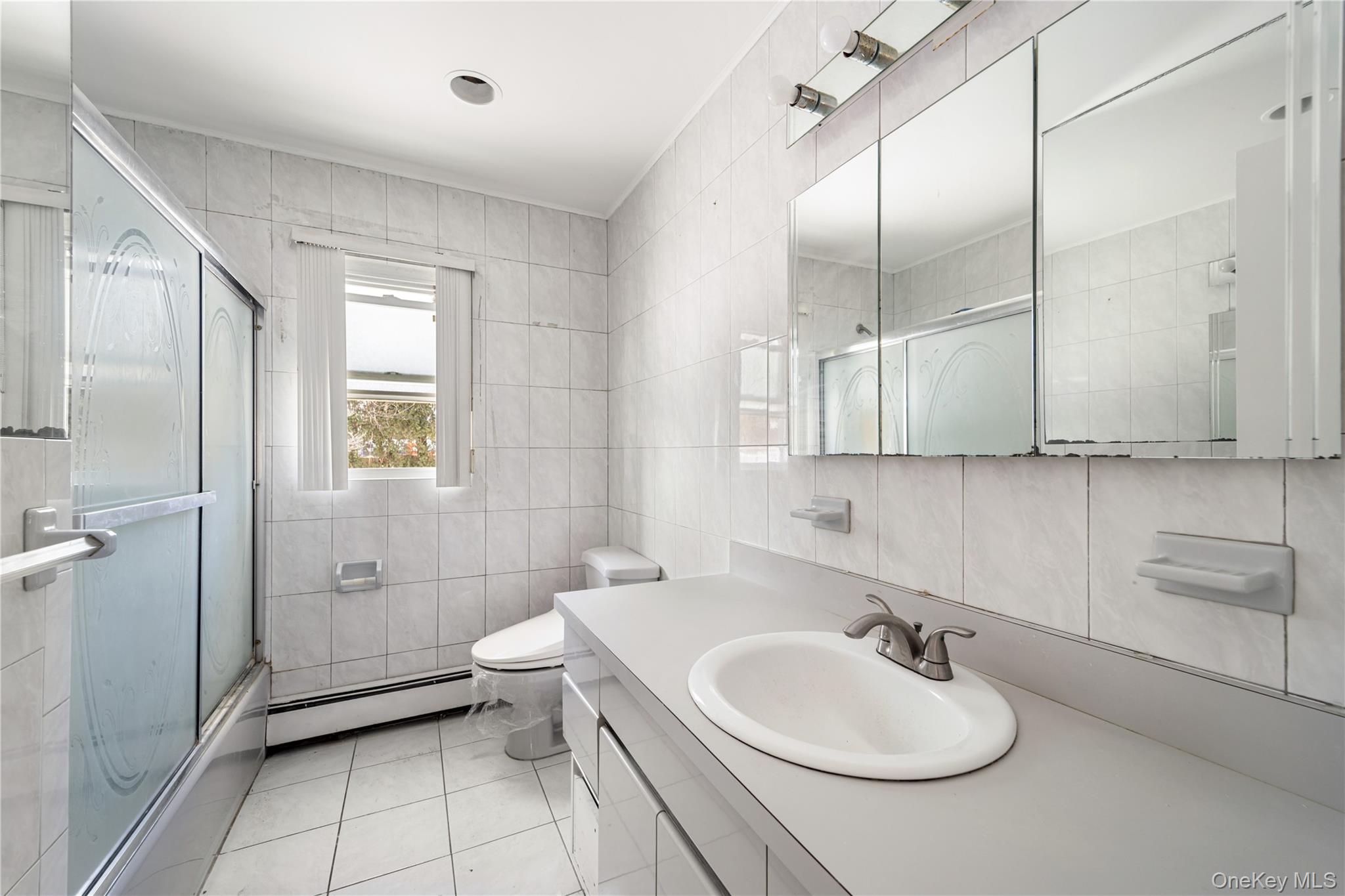 #18 photo, 24 Elderberry Road, নাসাউ কাউন্টি Syosset , NY 11791