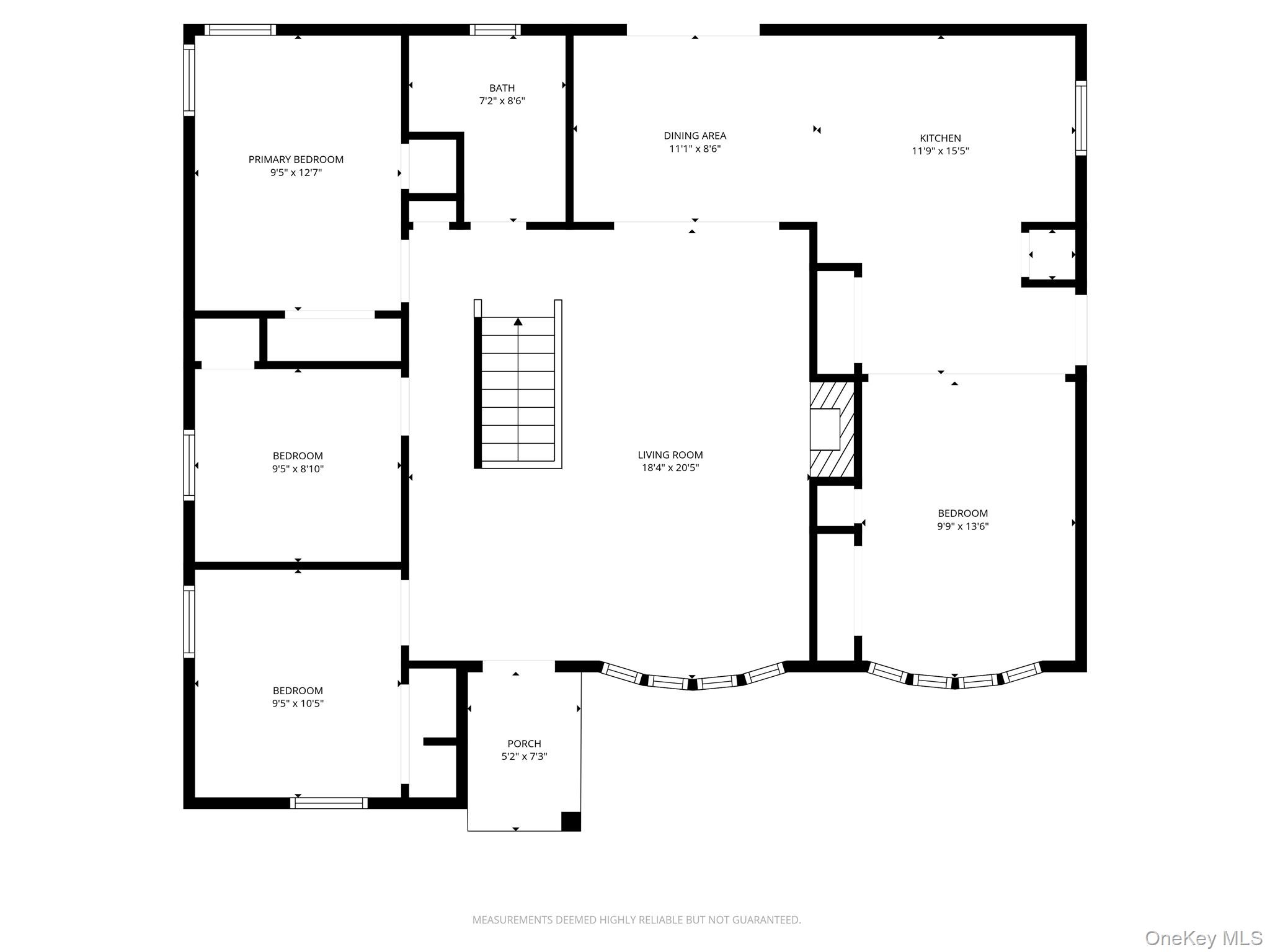 #20 photo, 24 Elderberry Road, নাসাউ কাউন্টি Syosset , NY 11791