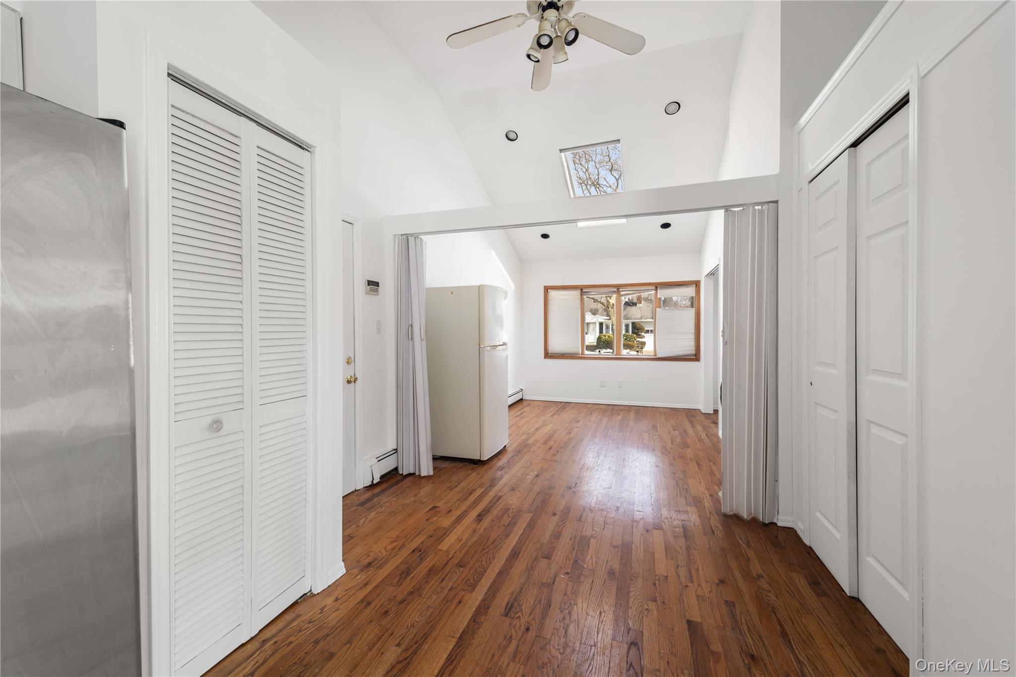 #9 photo, 24 Elderberry Road, নাসাউ কাউন্টি Syosset , NY 11791