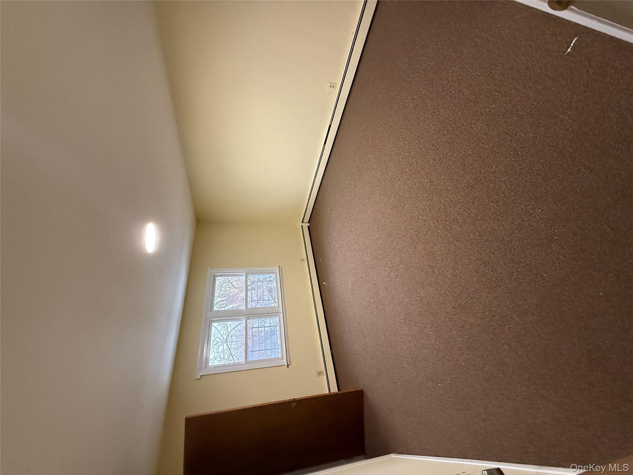 #10 photo, 166 Hillcrest Road, Mount Vernon , NY 10552