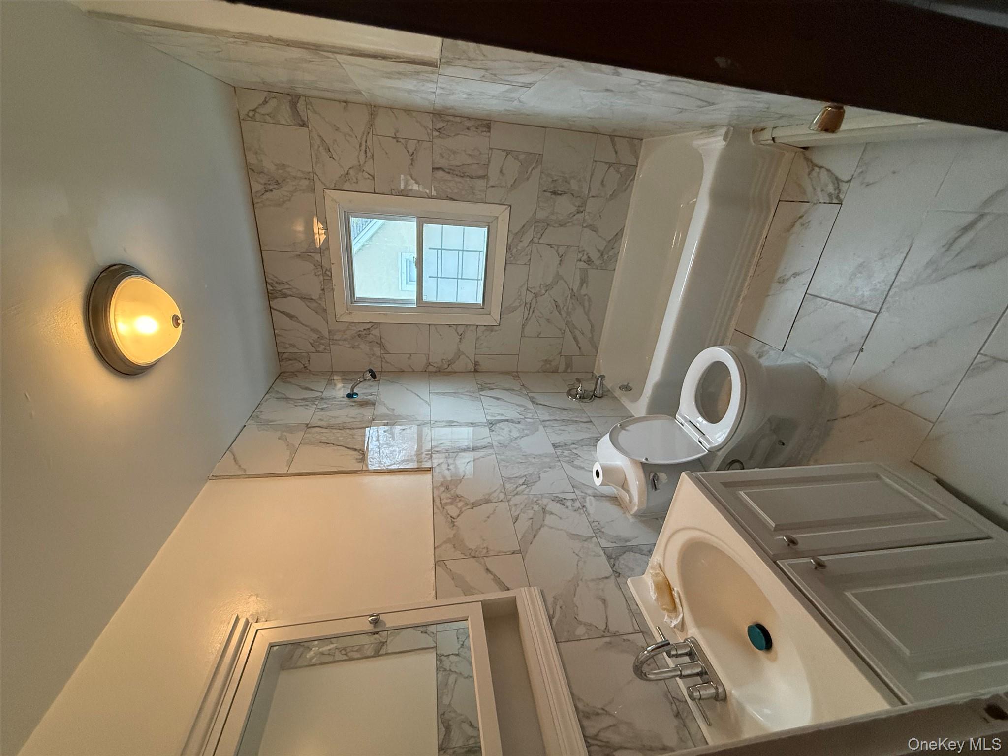 #15 photo, 166 Hillcrest Road, Mount Vernon , NY 10552