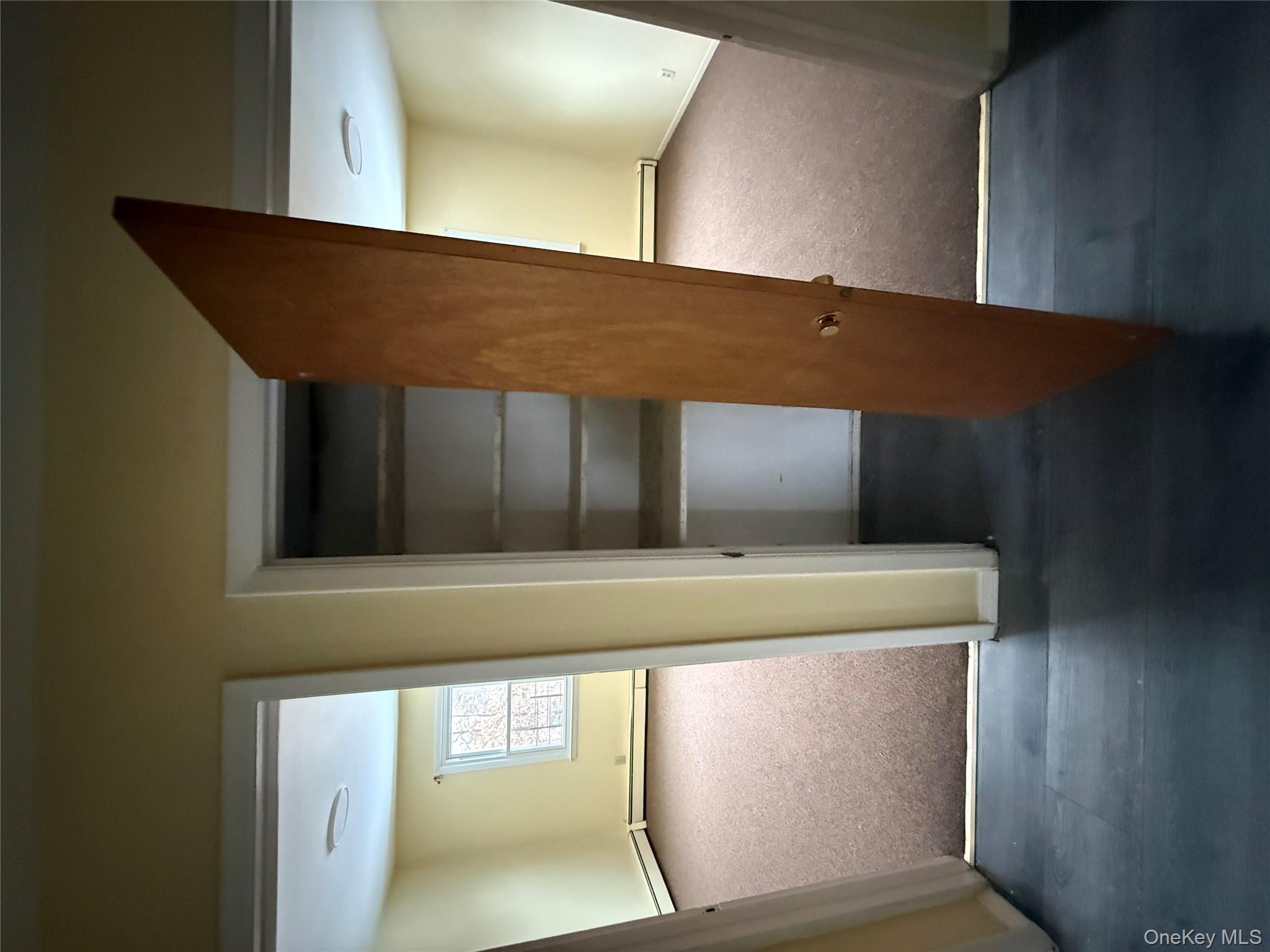 #16 photo, 166 Hillcrest Road, Mount Vernon , NY 10552