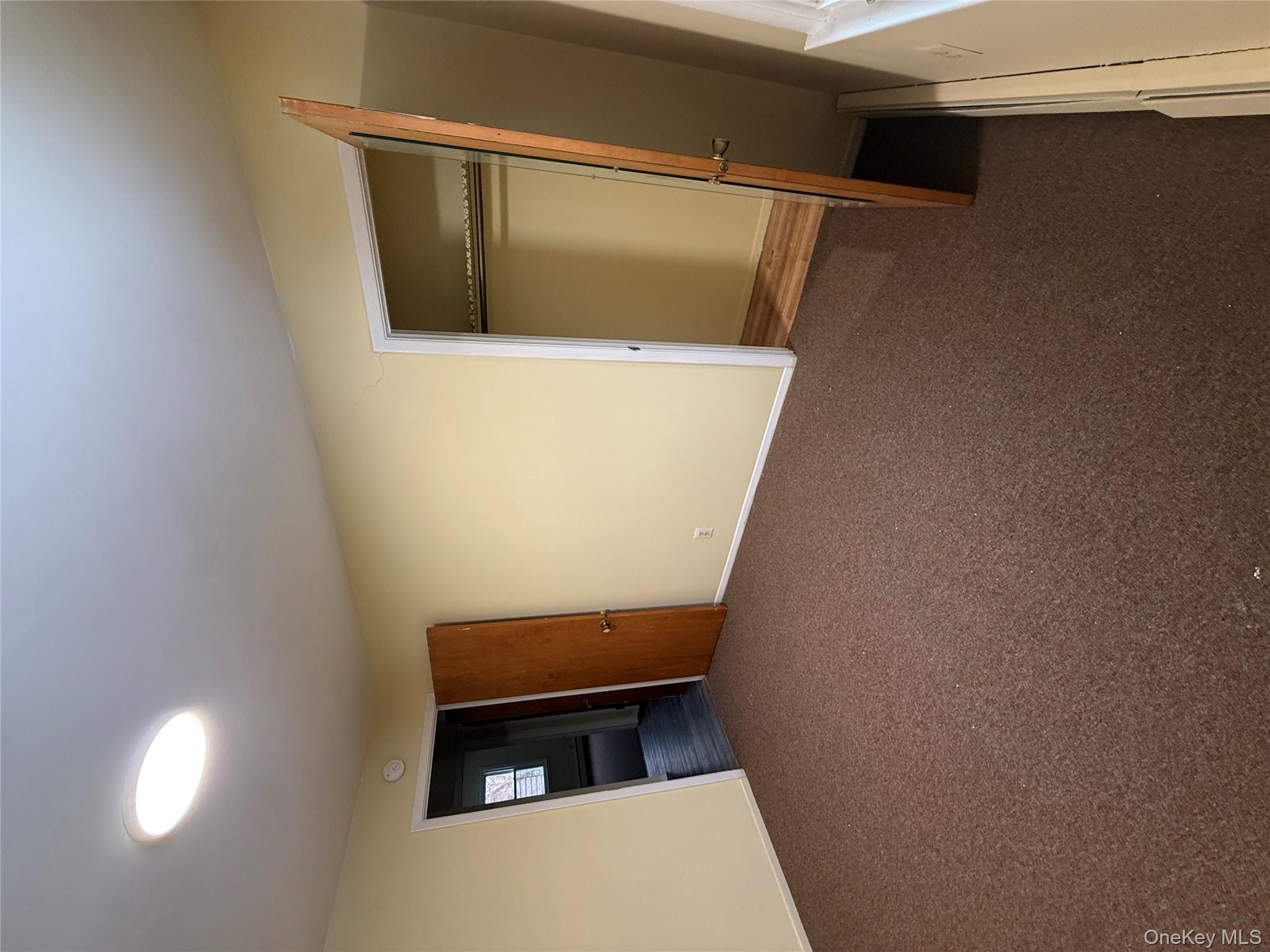 #17 photo, 166 Hillcrest Road, Mount Vernon , NY 10552