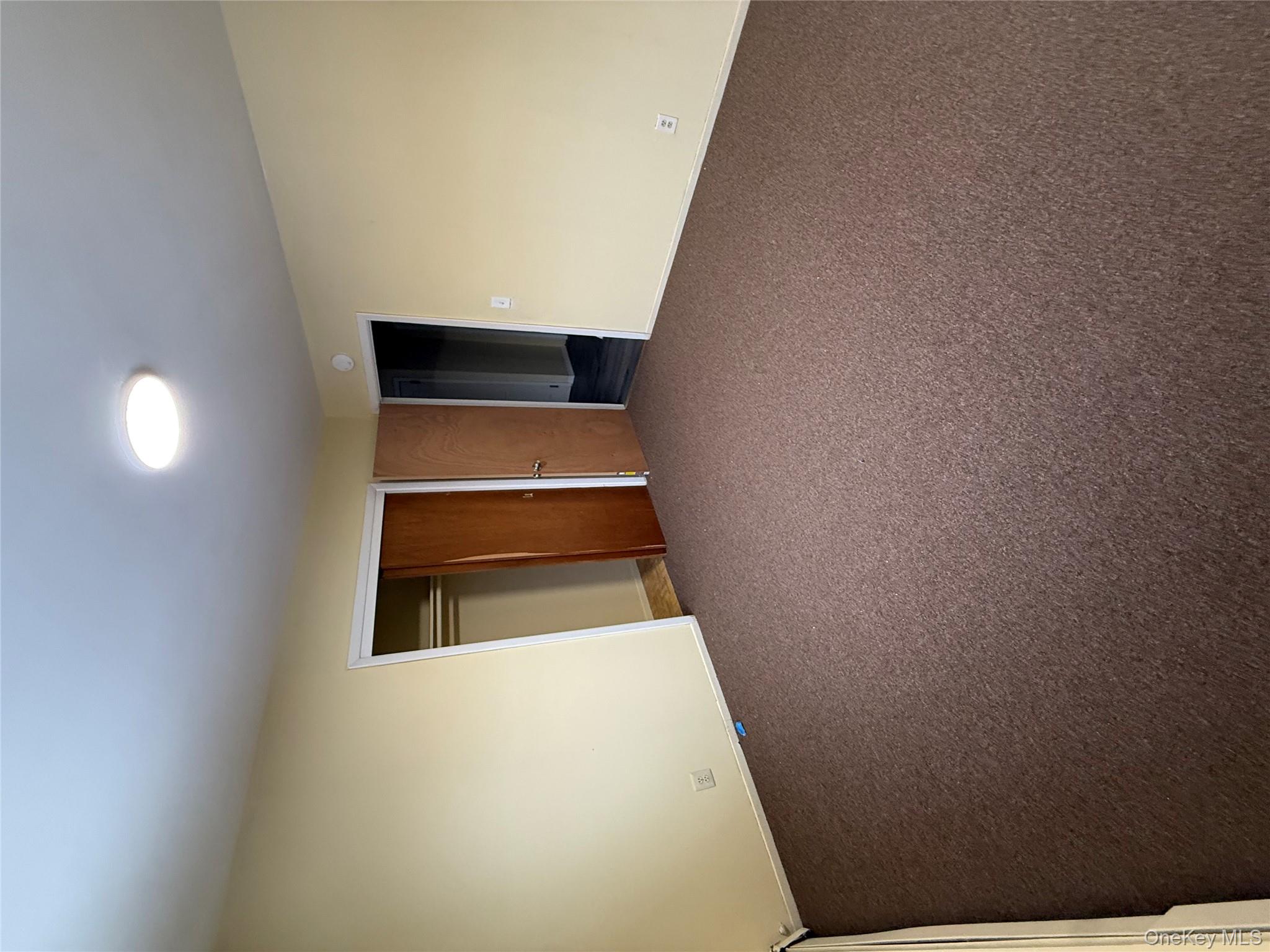 #19 photo, 166 Hillcrest Road, Mount Vernon , NY 10552