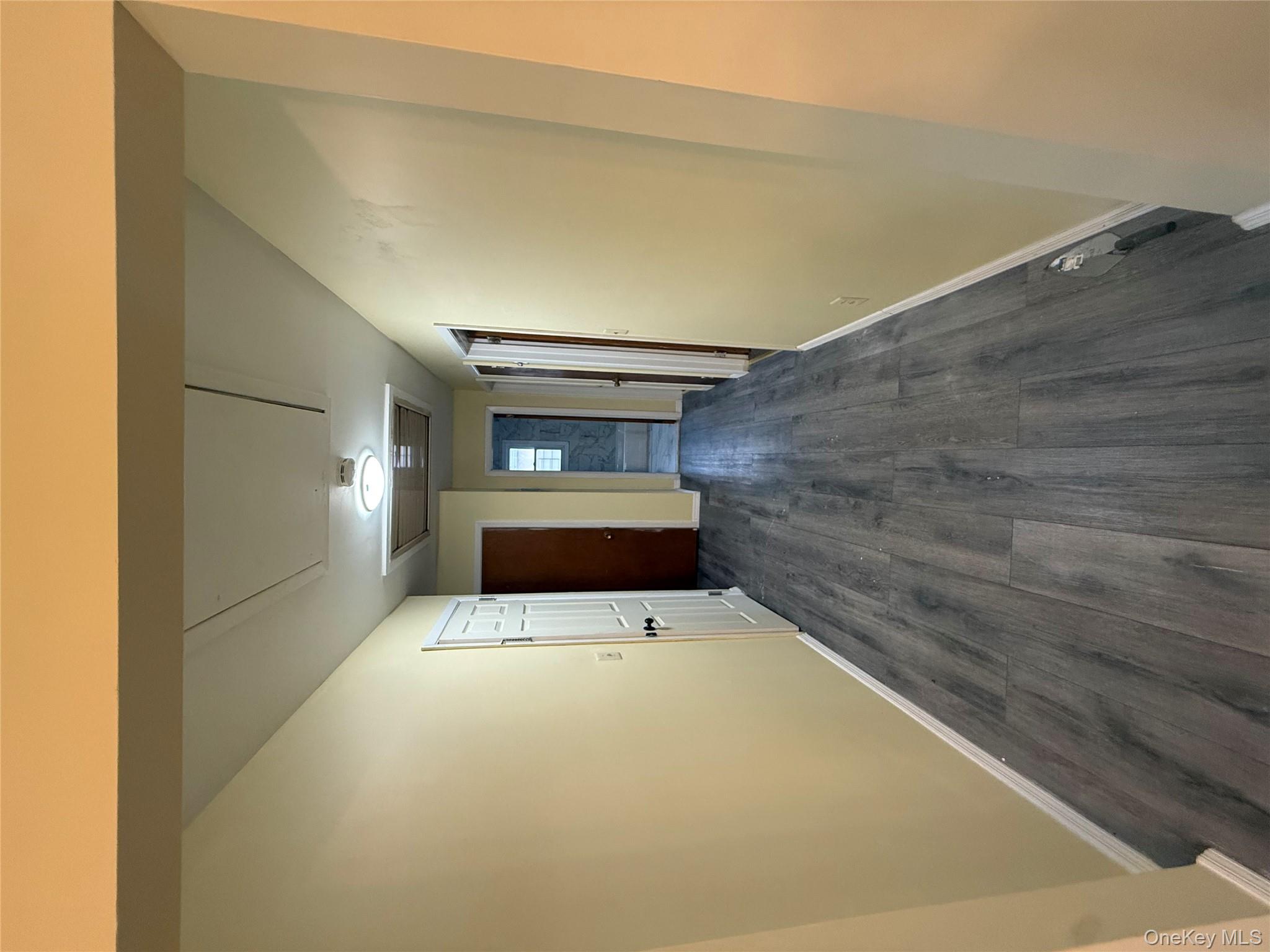 #2 photo, 166 Hillcrest Road, Mount Vernon , NY 10552