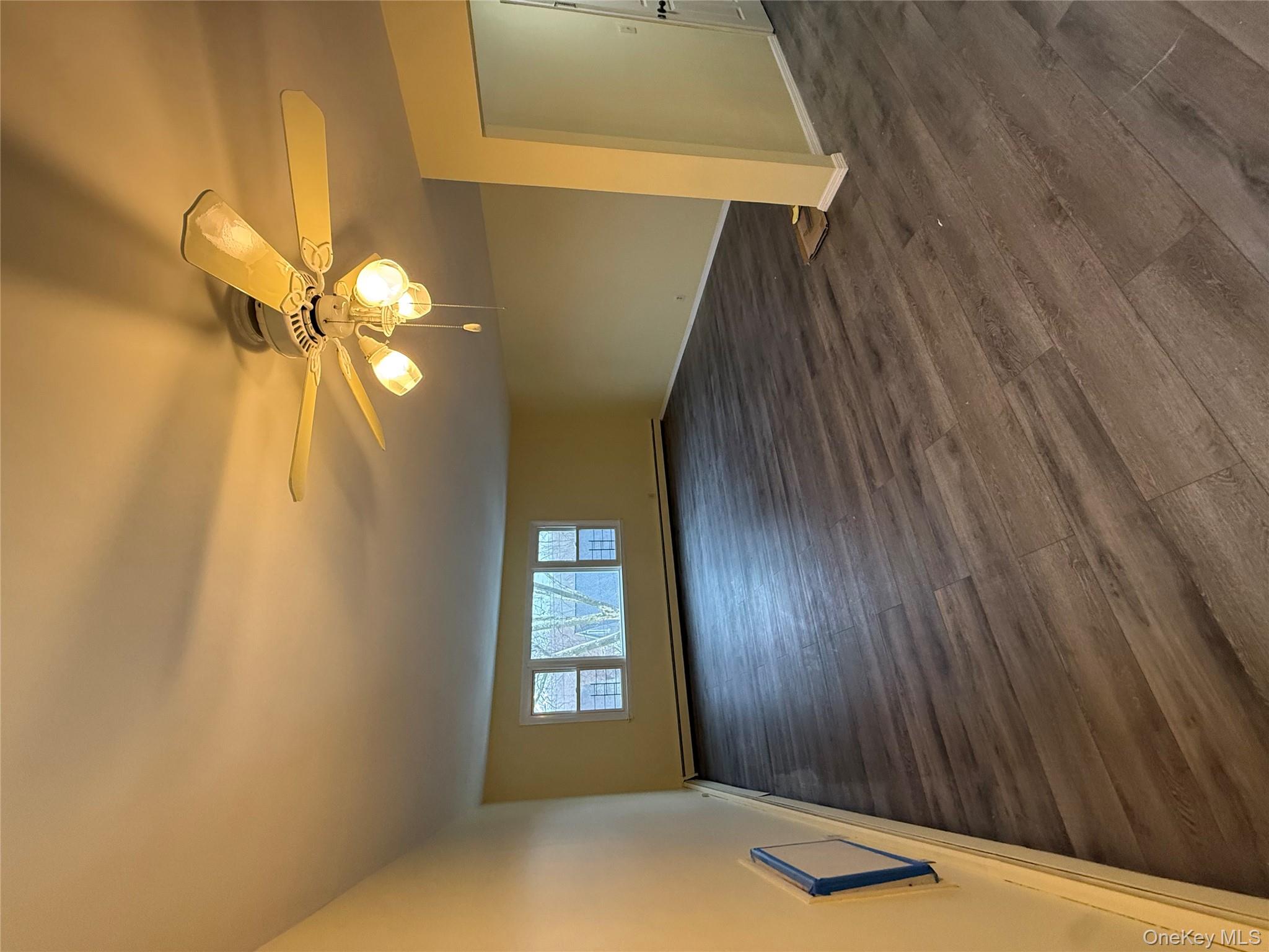 #3 photo, 166 Hillcrest Road, Mount Vernon , NY 10552