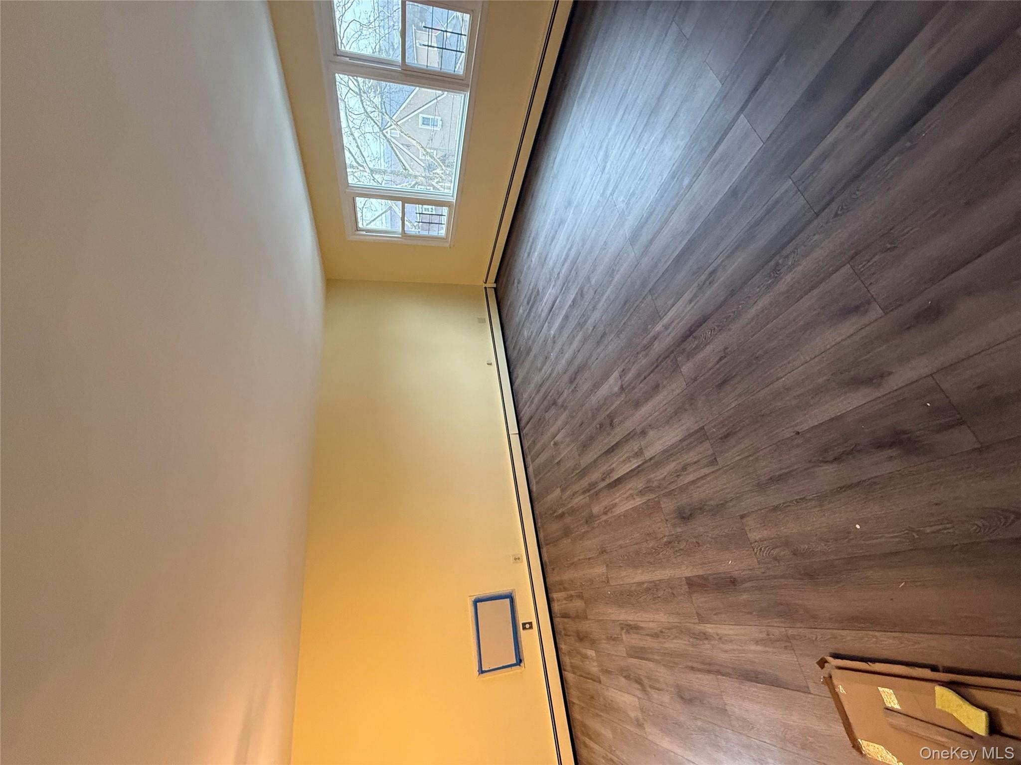 #4 photo, 166 Hillcrest Road, Mount Vernon , NY 10552