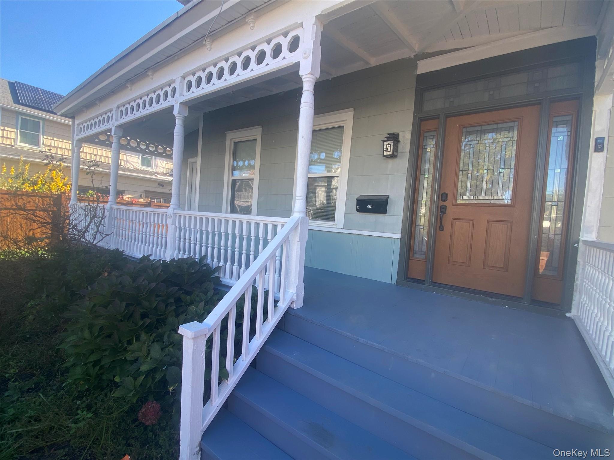 #1 photo, 8 WILLOW Street, Beacon , NY 12508