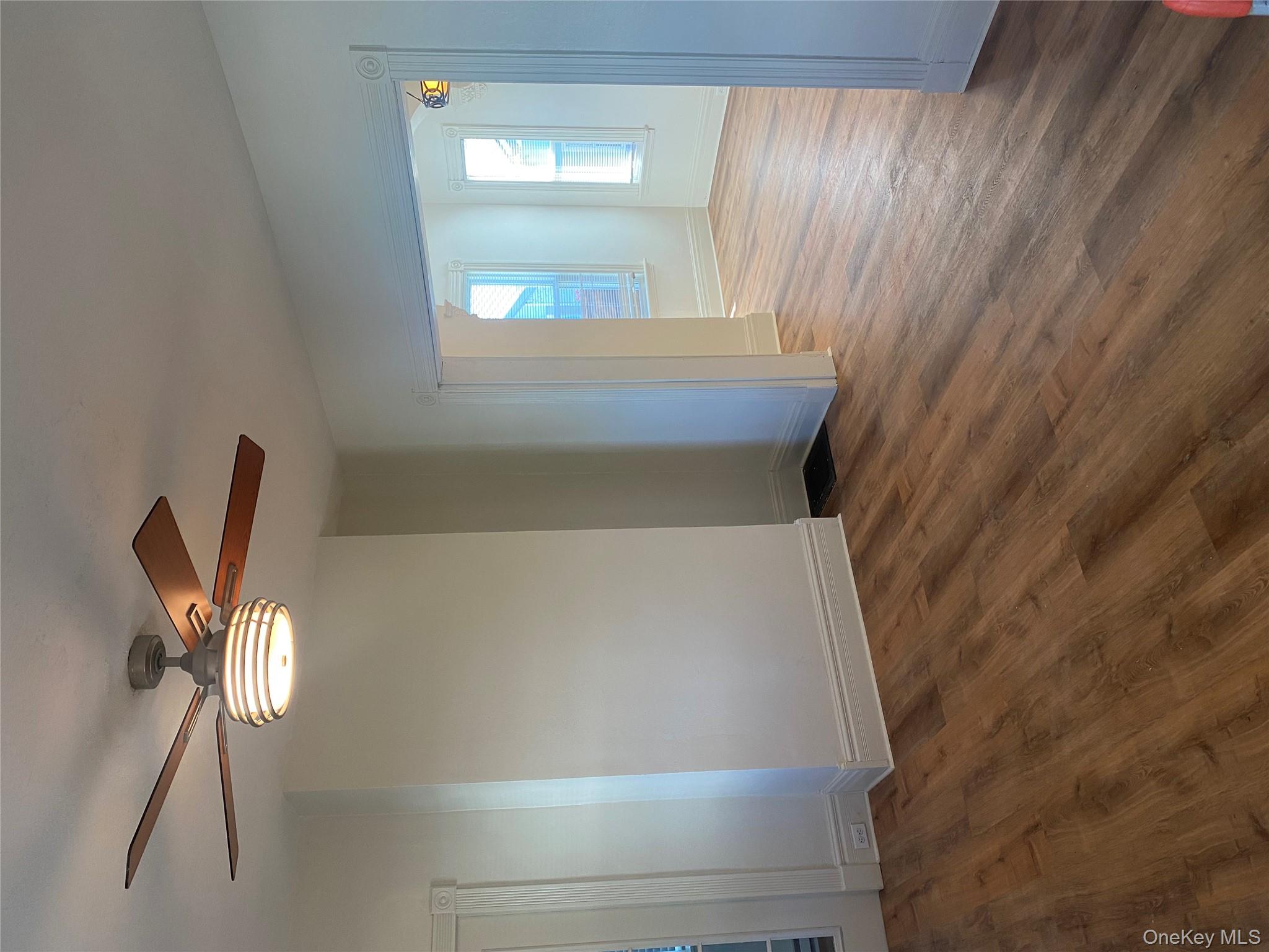 #10 photo, 8 WILLOW Street, Beacon , NY 12508