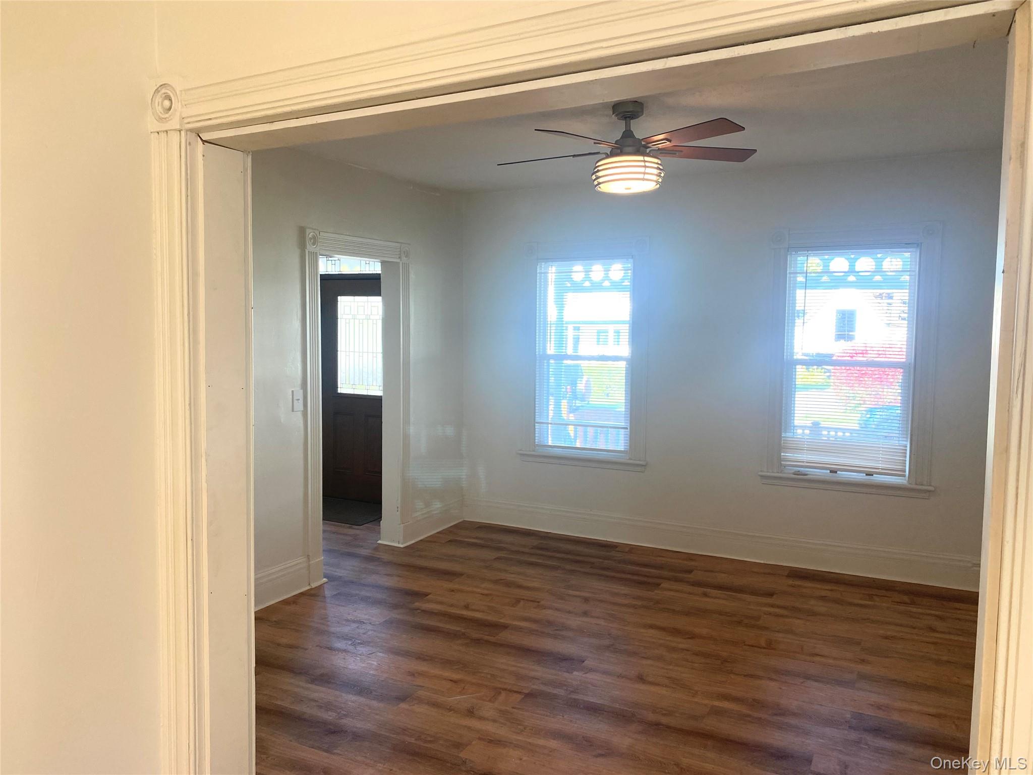 #11 photo, 8 WILLOW Street, Beacon , NY 12508