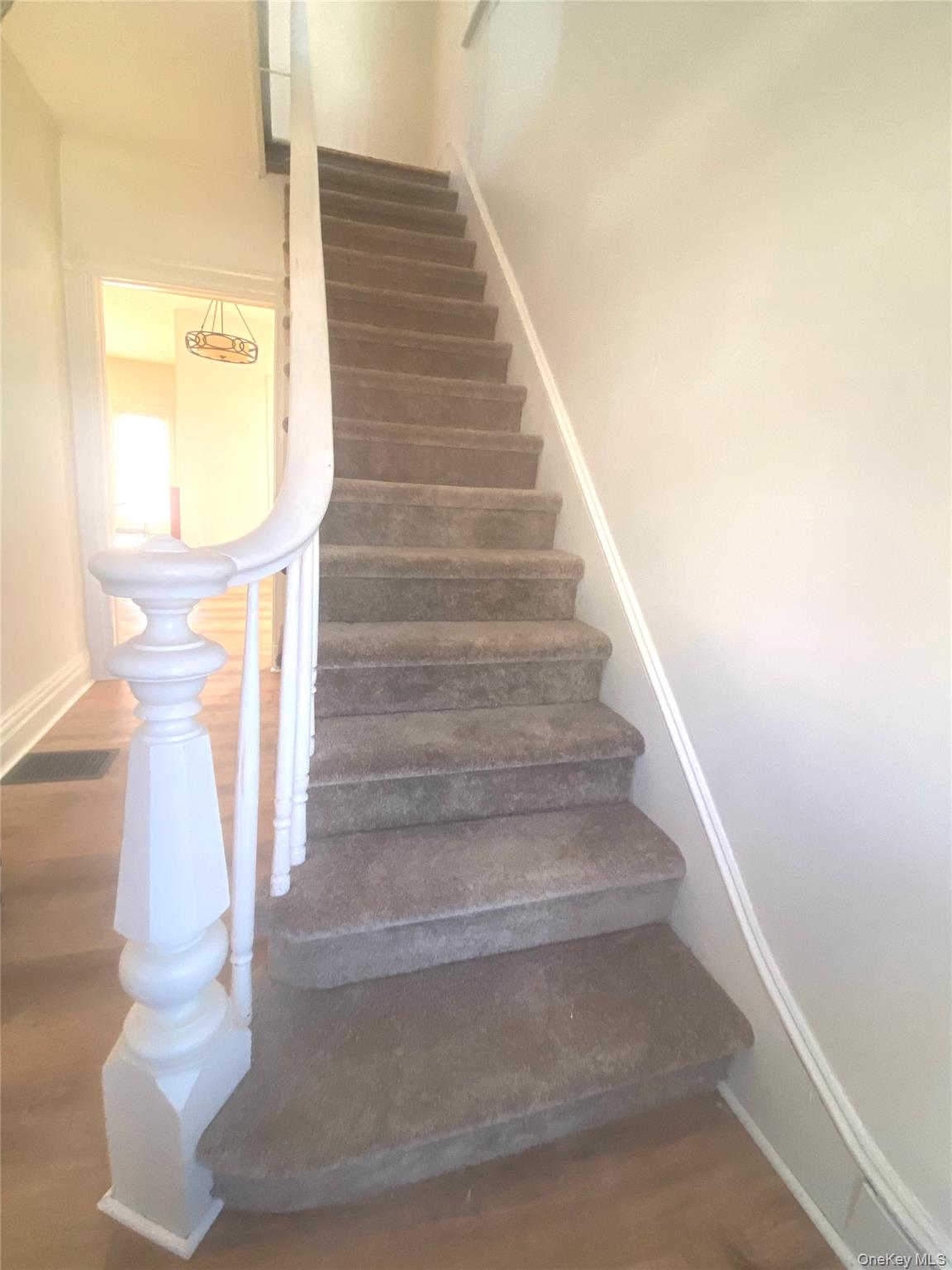 #12 photo, 8 WILLOW Street, Beacon , NY 12508