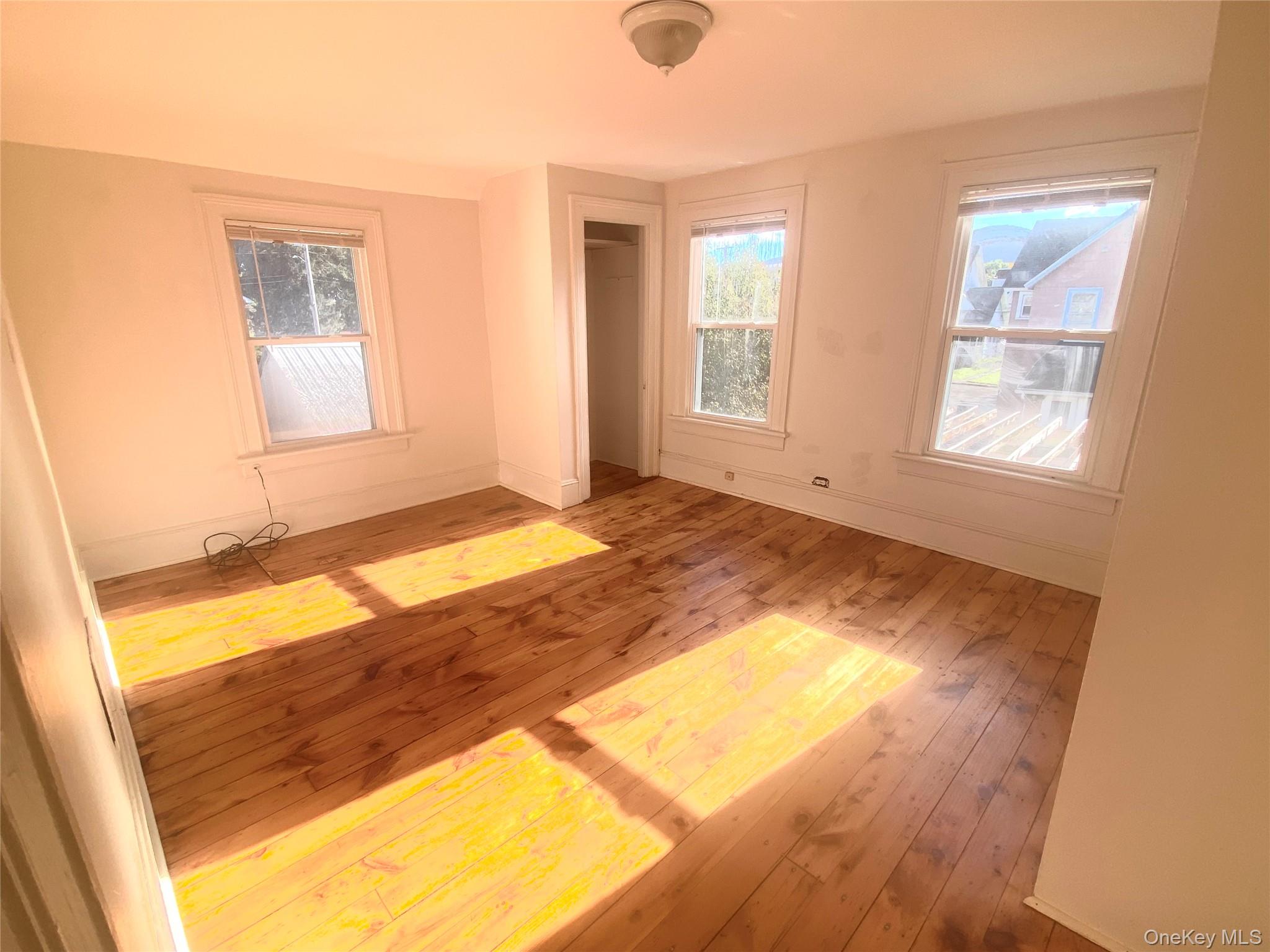 #14 photo, 8 WILLOW Street, Beacon , NY 12508