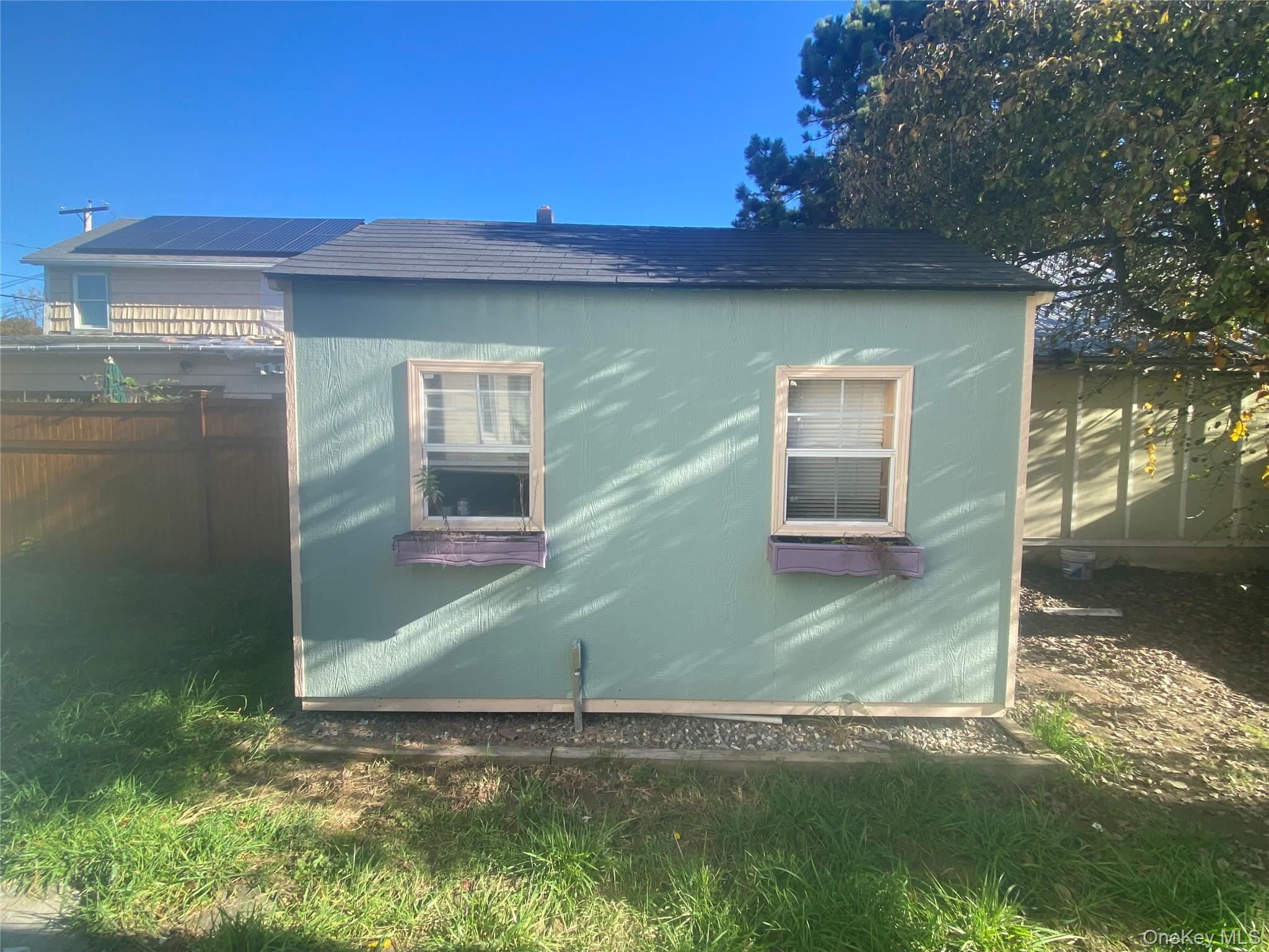 #16 photo, 8 WILLOW Street, Beacon , NY 12508