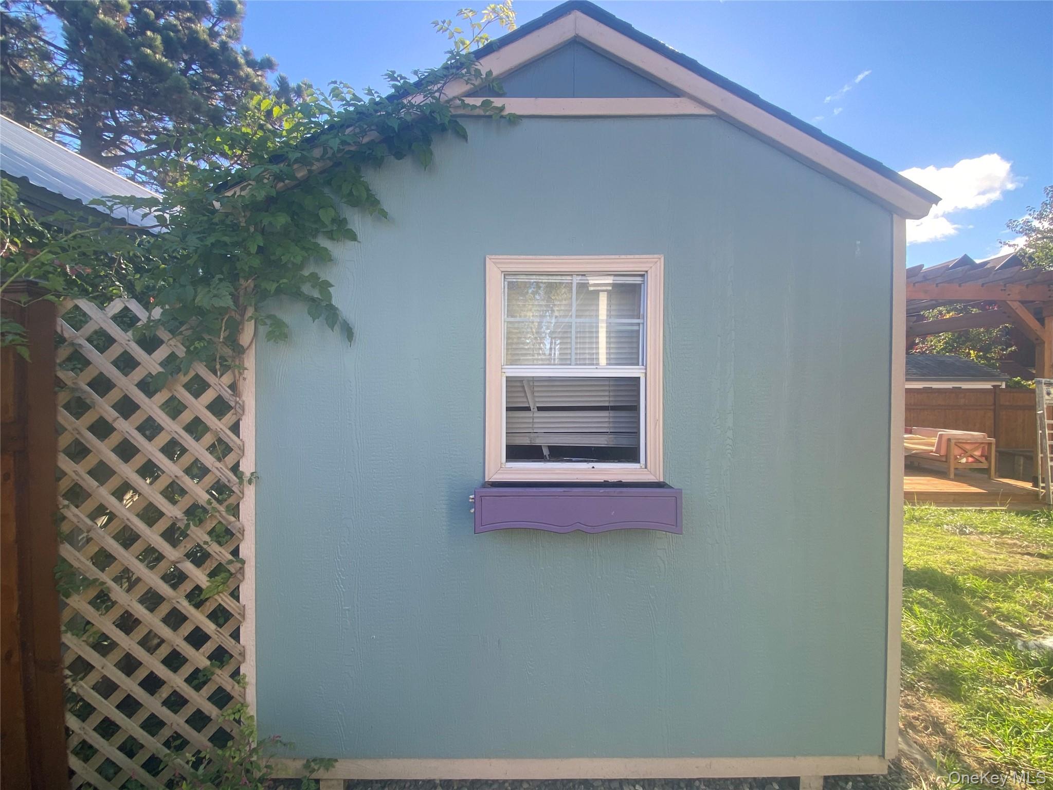 #17 photo, 8 WILLOW Street, Beacon , NY 12508