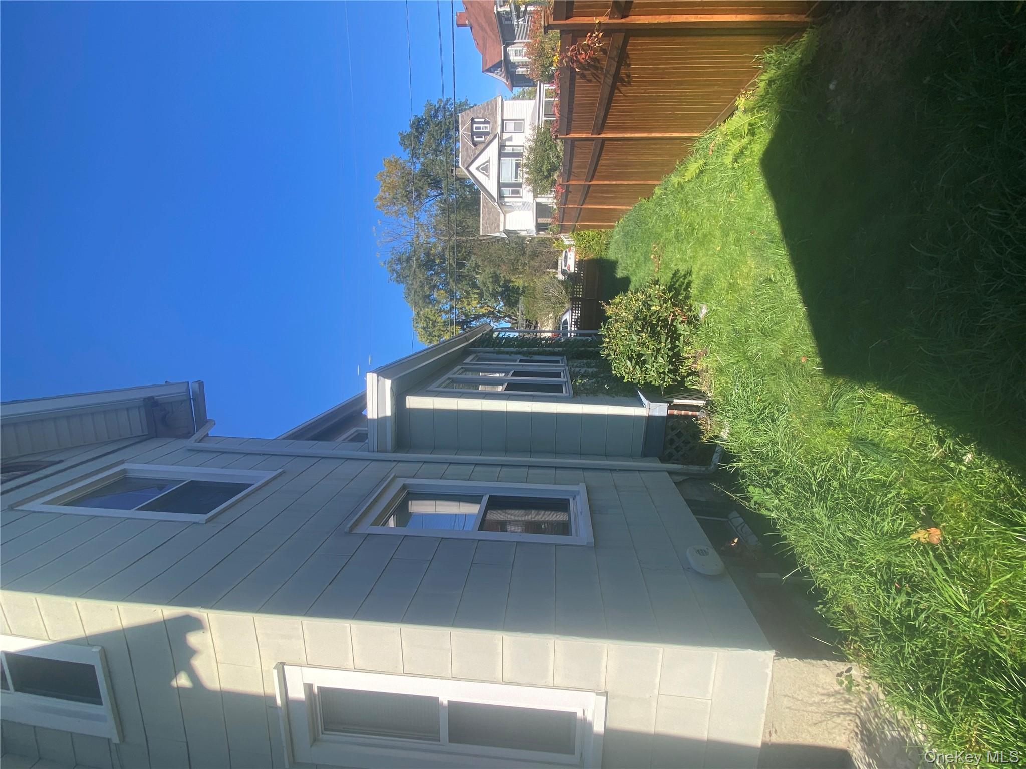 #18 photo, 8 WILLOW Street, Beacon , NY 12508