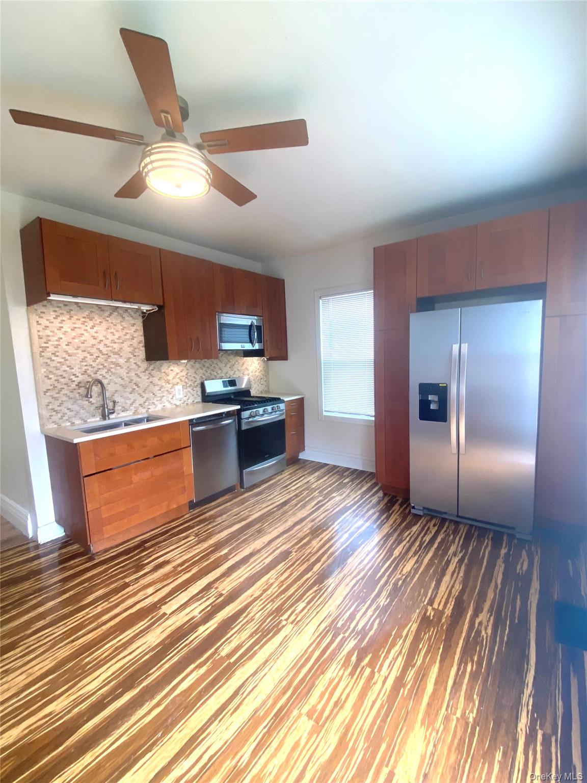 #2 photo, 8 WILLOW Street, Beacon , NY 12508