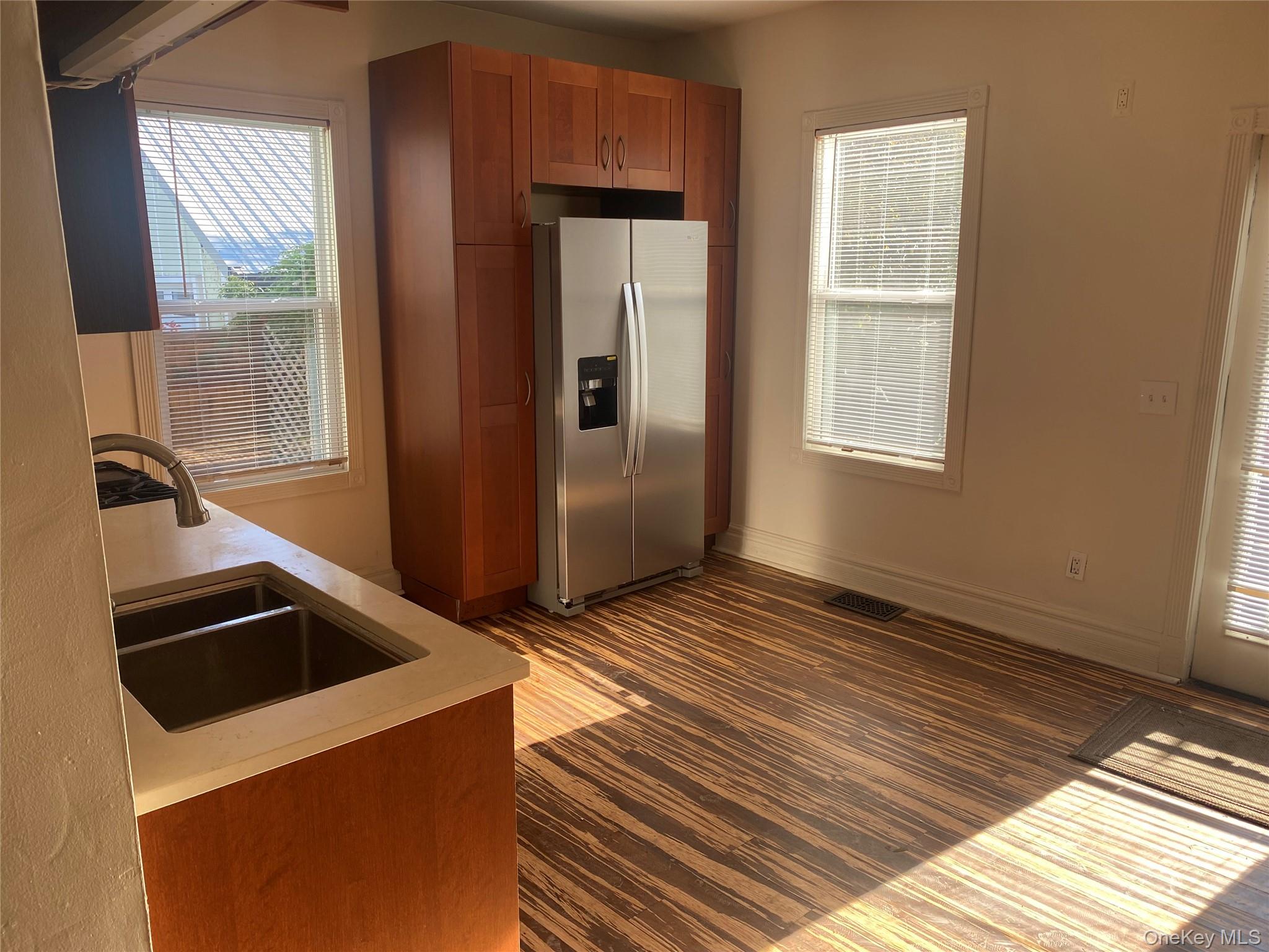 #3 photo, 8 WILLOW Street, Beacon , NY 12508