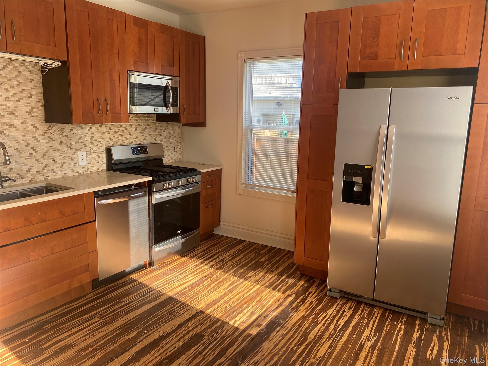 #4 photo, 8 WILLOW Street, Beacon , NY 12508