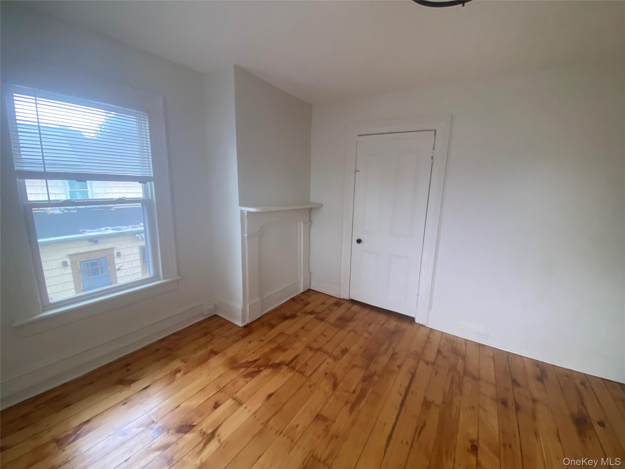 #6 photo, 8 WILLOW Street, Beacon , NY 12508