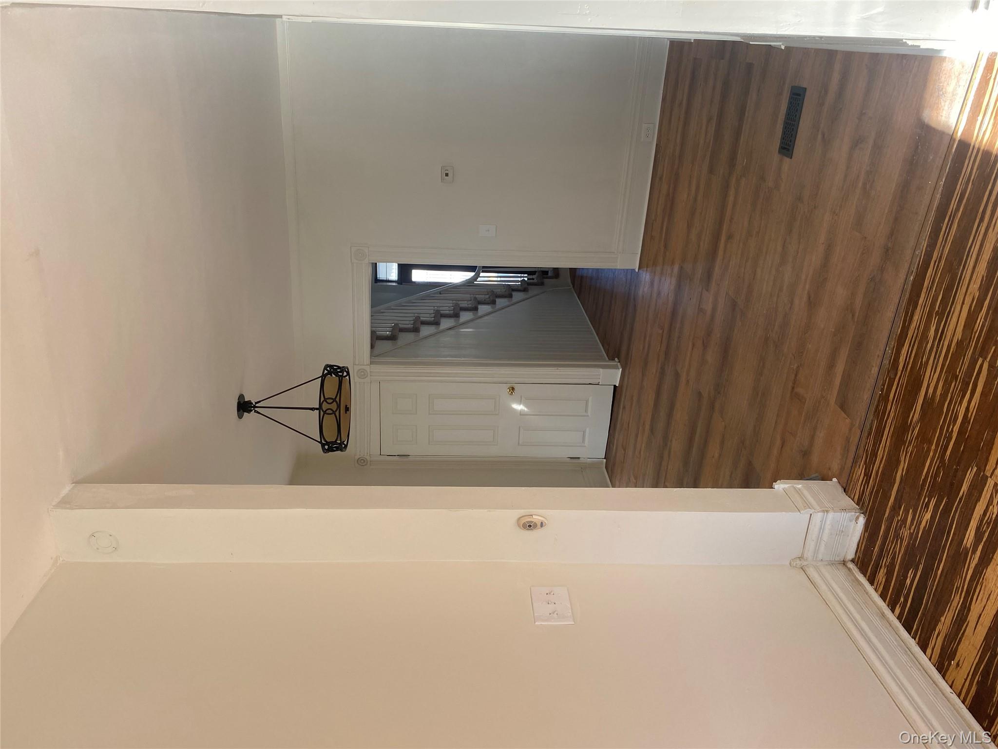 #8 photo, 8 WILLOW Street, Beacon , NY 12508