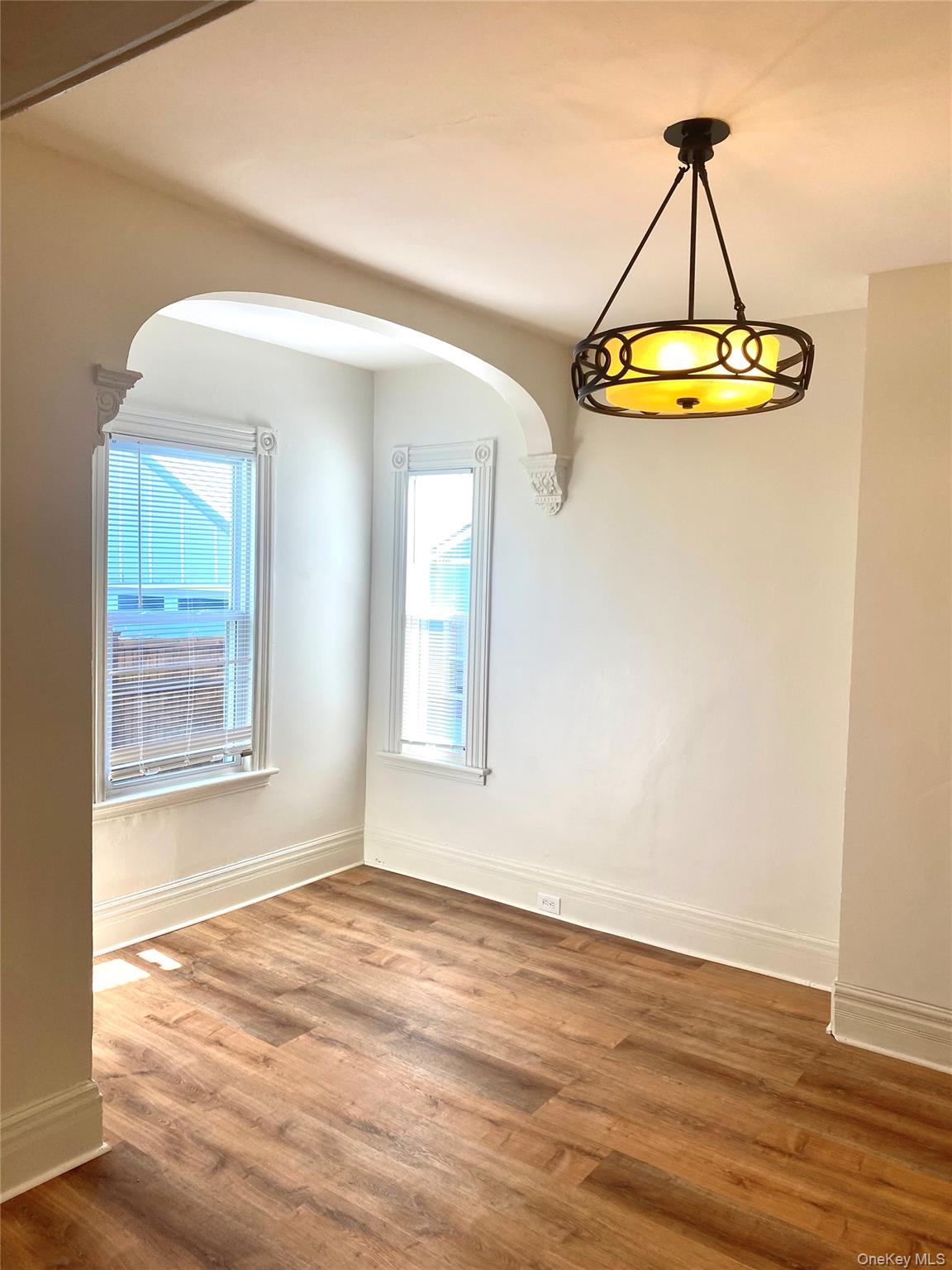 #9 photo, 8 WILLOW Street, Beacon , NY 12508