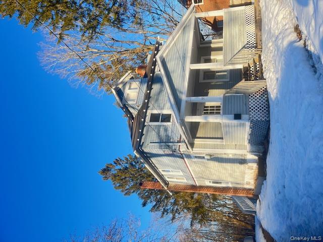 #1 photo, 35 Starr Avenue, Monticello , NY 12701