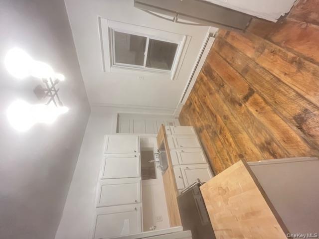 #2 photo, 35 Starr Avenue, Monticello , NY 12701