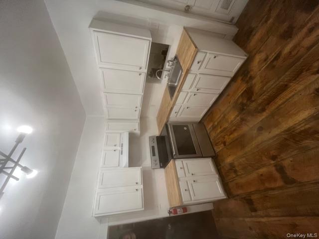 #3 photo, 35 Starr Avenue, Monticello , NY 12701