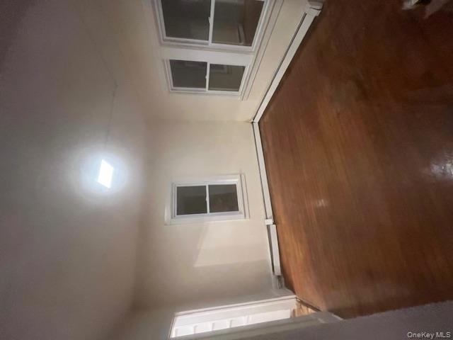 #4 photo, 35 Starr Avenue, Monticello , NY 12701