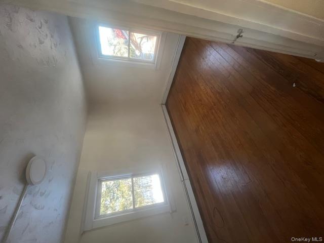 #5 photo, 35 Starr Avenue, Monticello , NY 12701