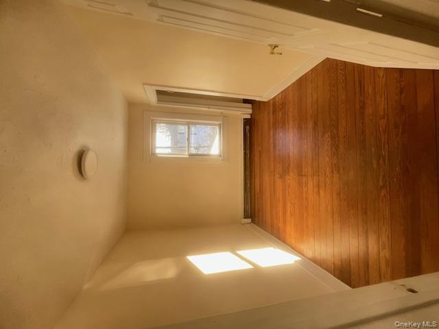 #6 photo, 35 Starr Avenue, Monticello , NY 12701