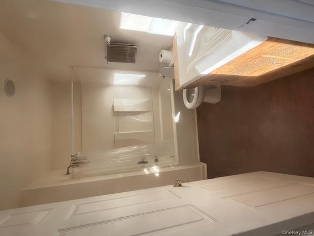 #8 photo, 35 Starr Avenue, Monticello , NY 12701