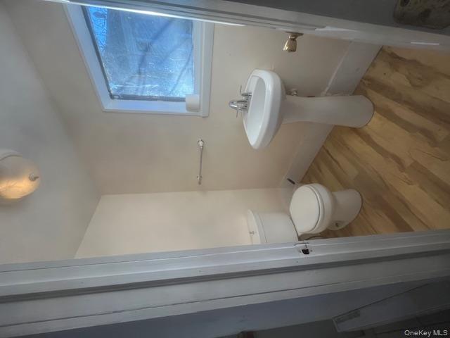 #9 photo, 35 Starr Avenue, Monticello , NY 12701