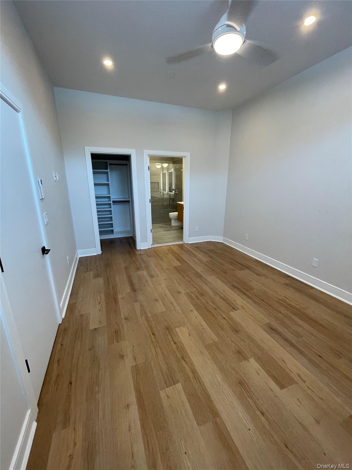 #10 photo, 55 Woodside Avenue, Briarcliff Manor , NY 10510