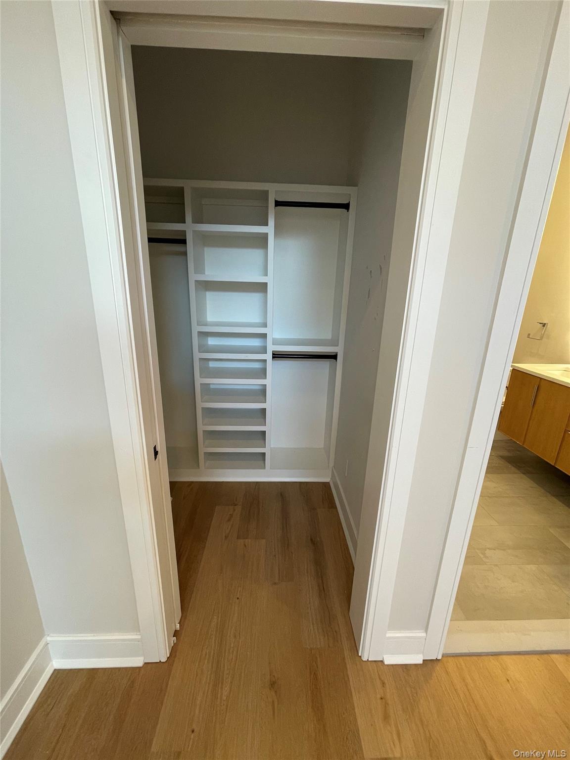 #11 photo, 55 Woodside Avenue, Briarcliff Manor , NY 10510