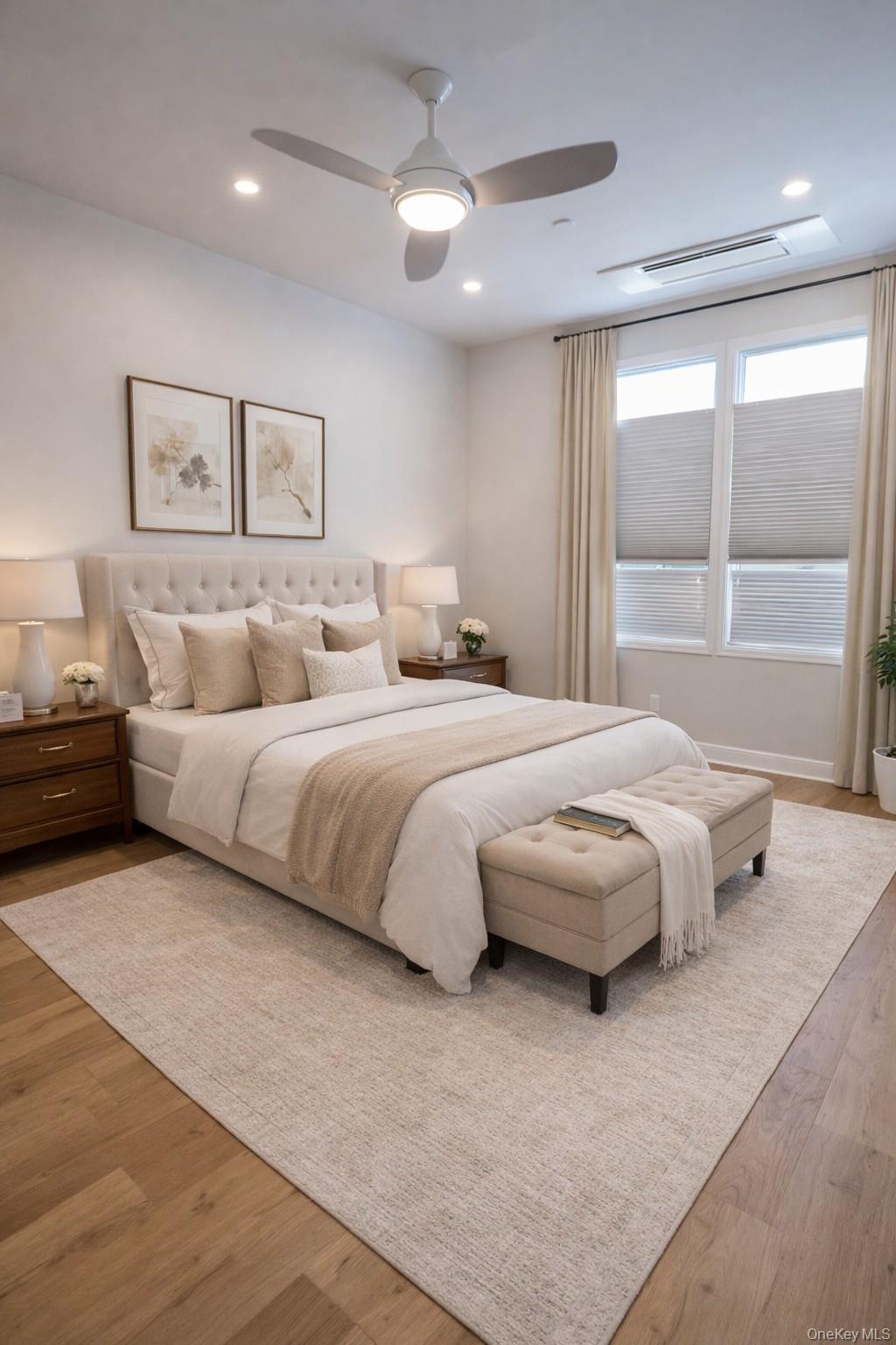 #2 photo, 55 Woodside Avenue, Briarcliff Manor , NY 10510