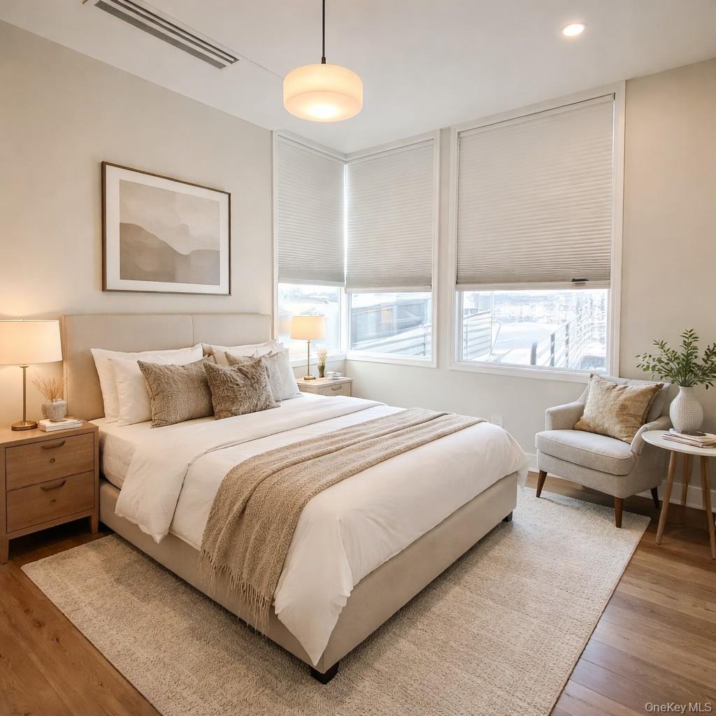 #4 photo, 55 Woodside Avenue, Briarcliff Manor , NY 10510