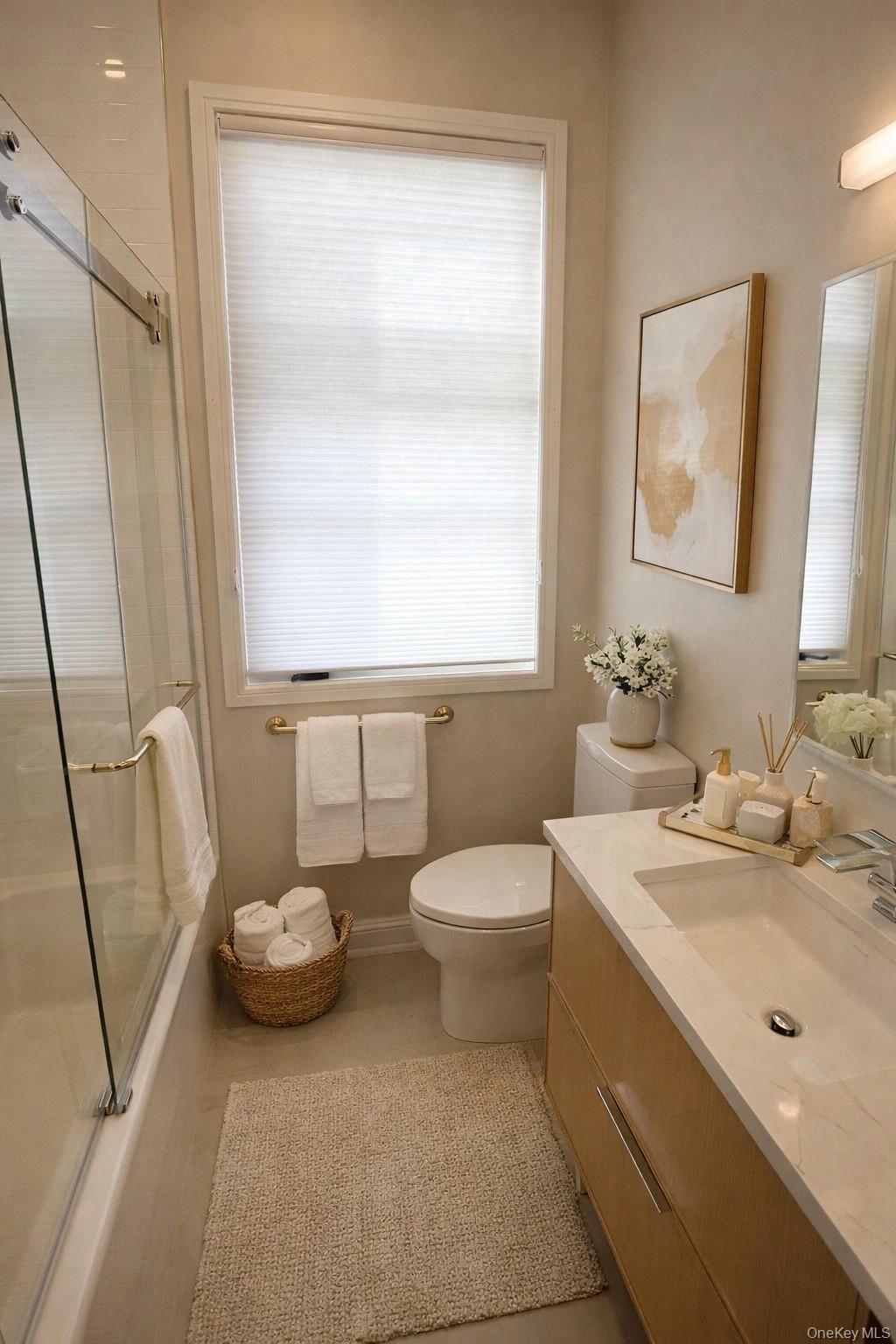 #5 photo, 55 Woodside Avenue, Briarcliff Manor , NY 10510