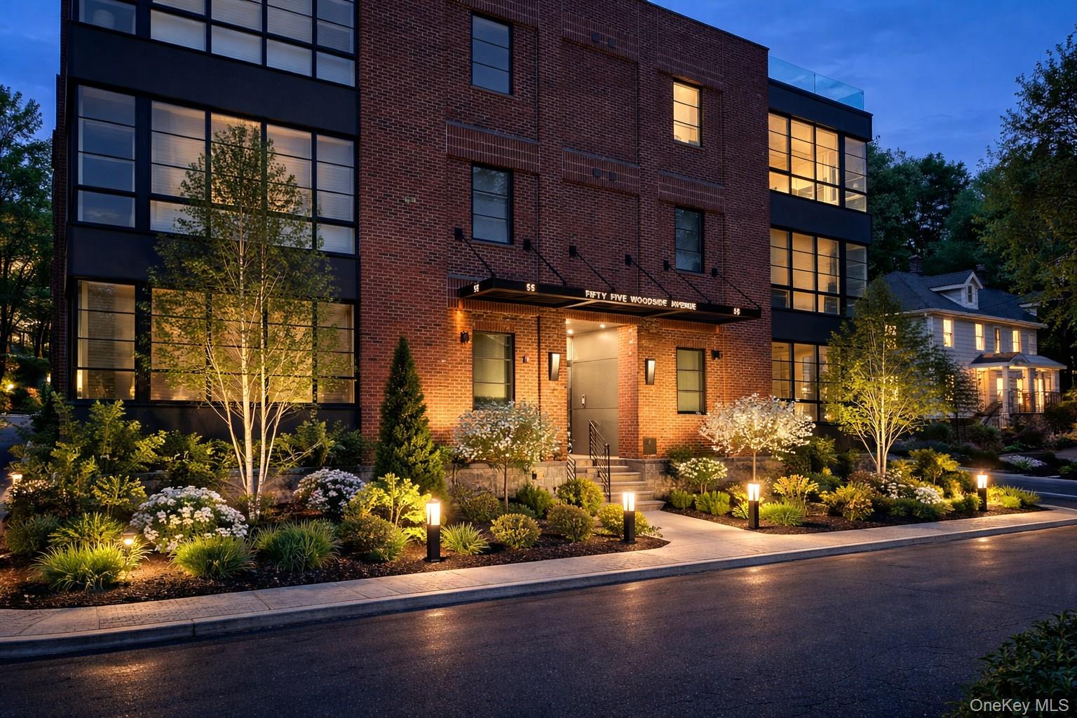 #6 photo, 55 Woodside Avenue, Briarcliff Manor , NY 10510