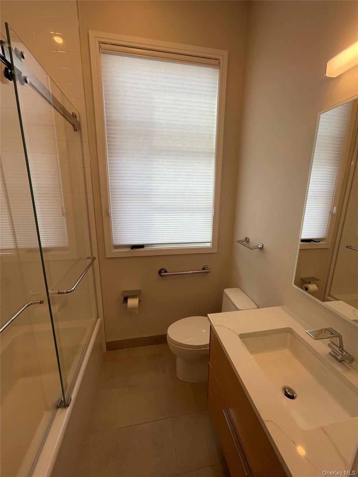 #8 photo, 55 Woodside Avenue, Briarcliff Manor , NY 10510